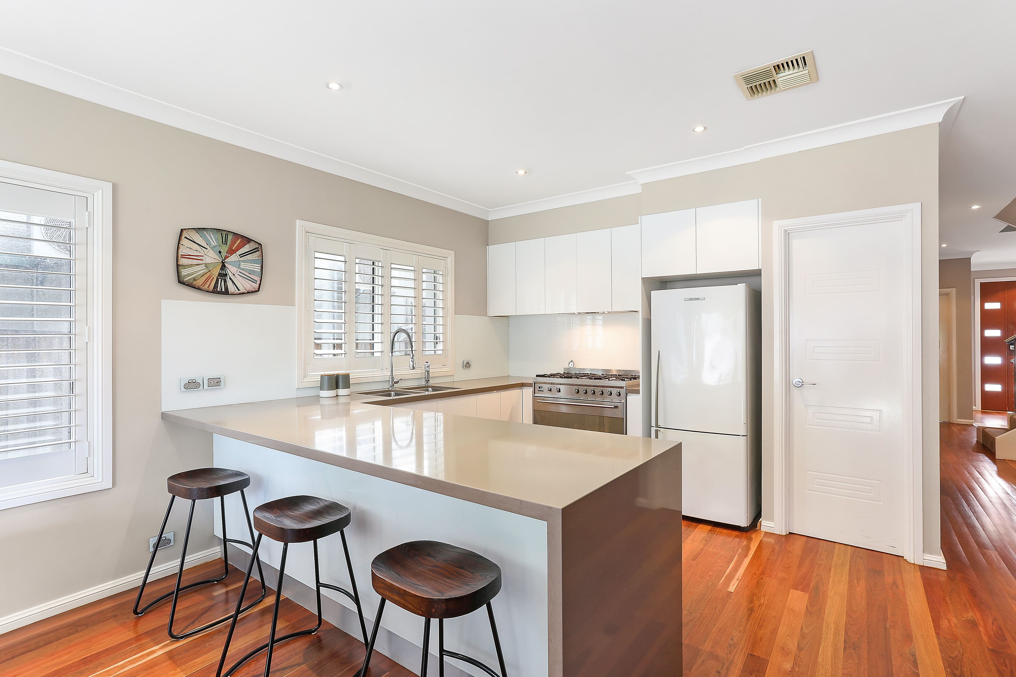 39 Gilgandra Road, North Bondi NSW 2026, North Bondi - Thumbnail 5