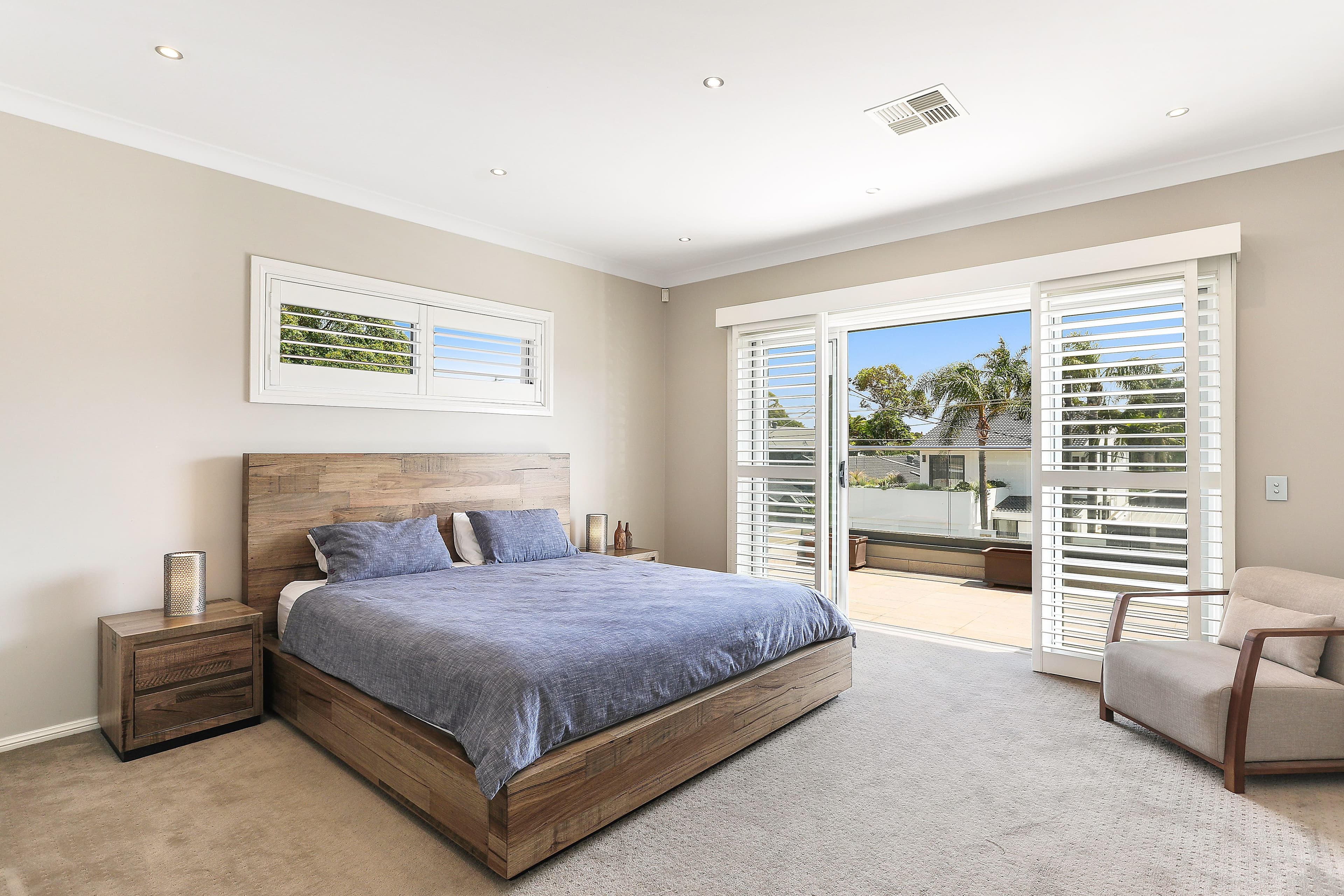 39 Gilgandra Road, North Bondi NSW 2026, North Bondi - Thumbnail 6