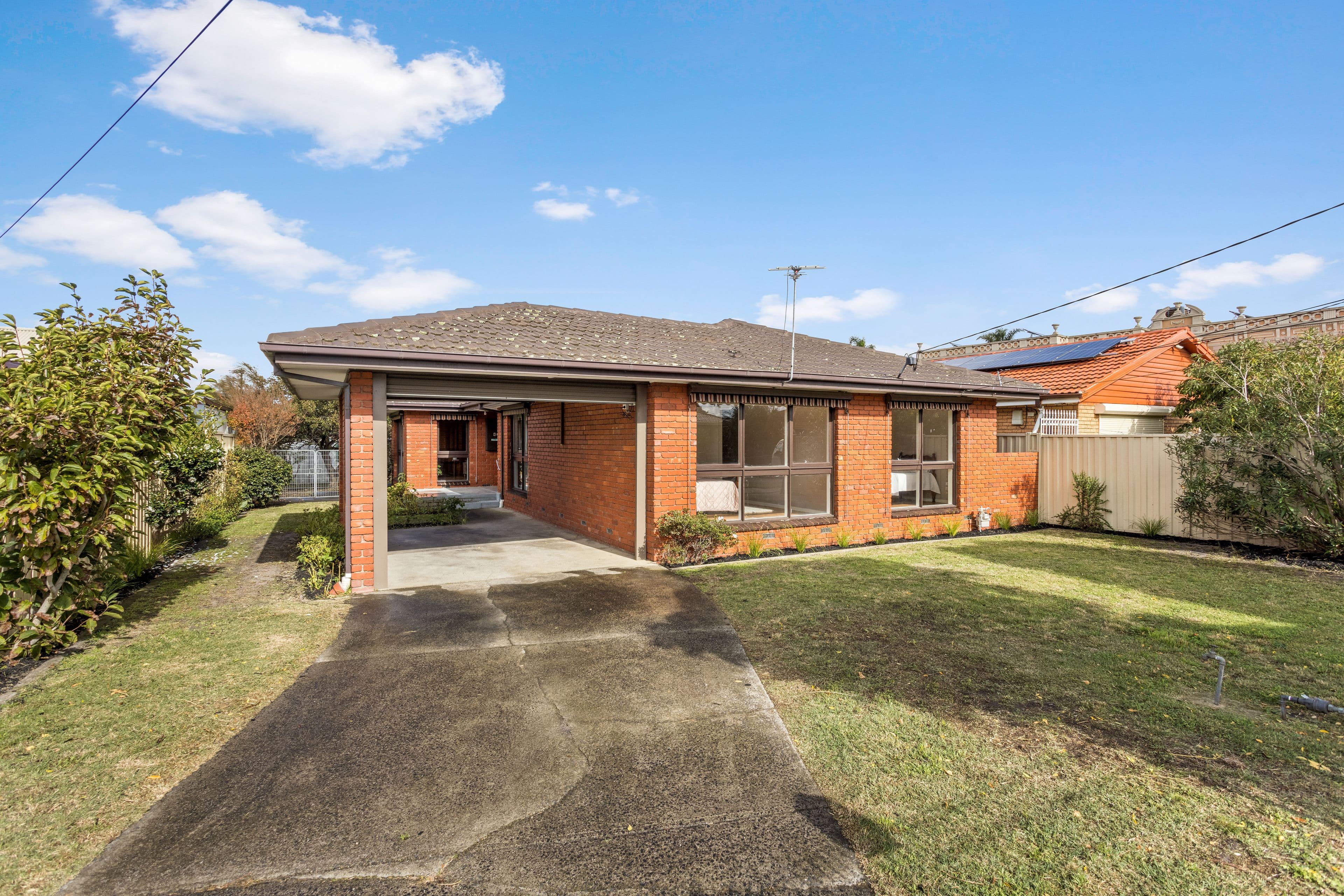 4 Scott Avenue, Clayton South VIC 3169, Clayton South - Image 1