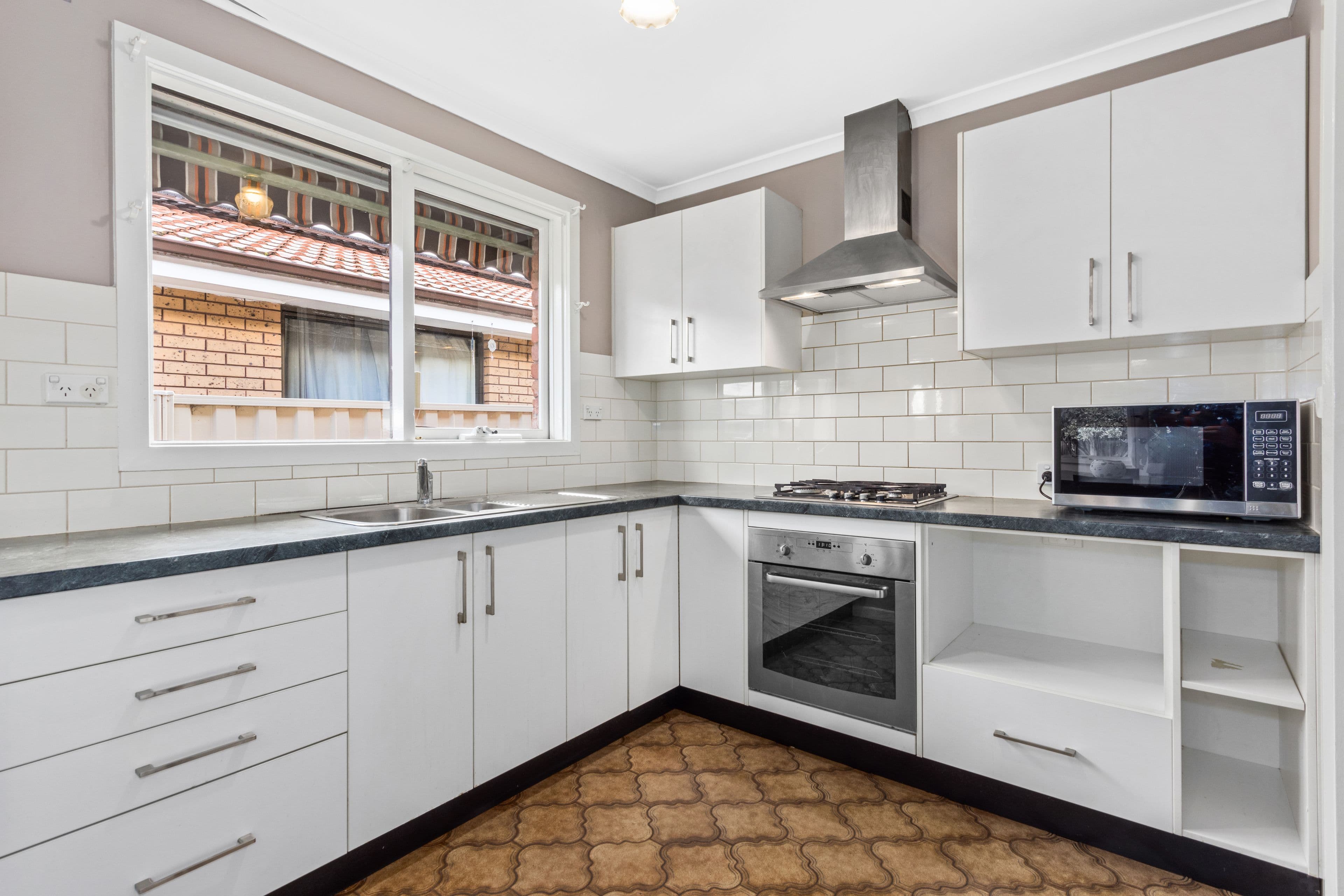 4 Scott Avenue, Clayton South VIC 3169, Clayton South - Thumbnail 2