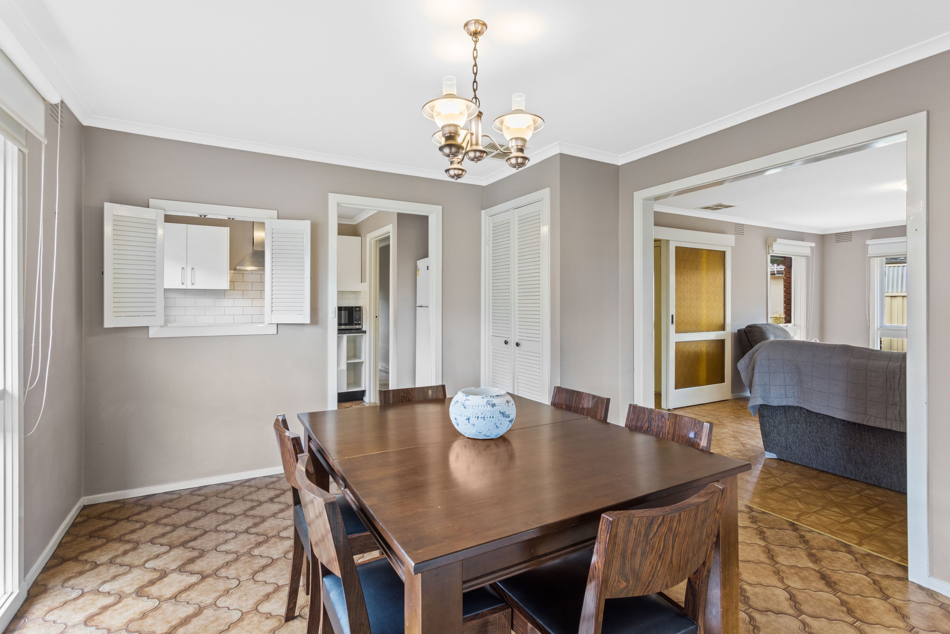 4 Scott Avenue, Clayton South VIC 3169, Clayton South - Thumbnail 3