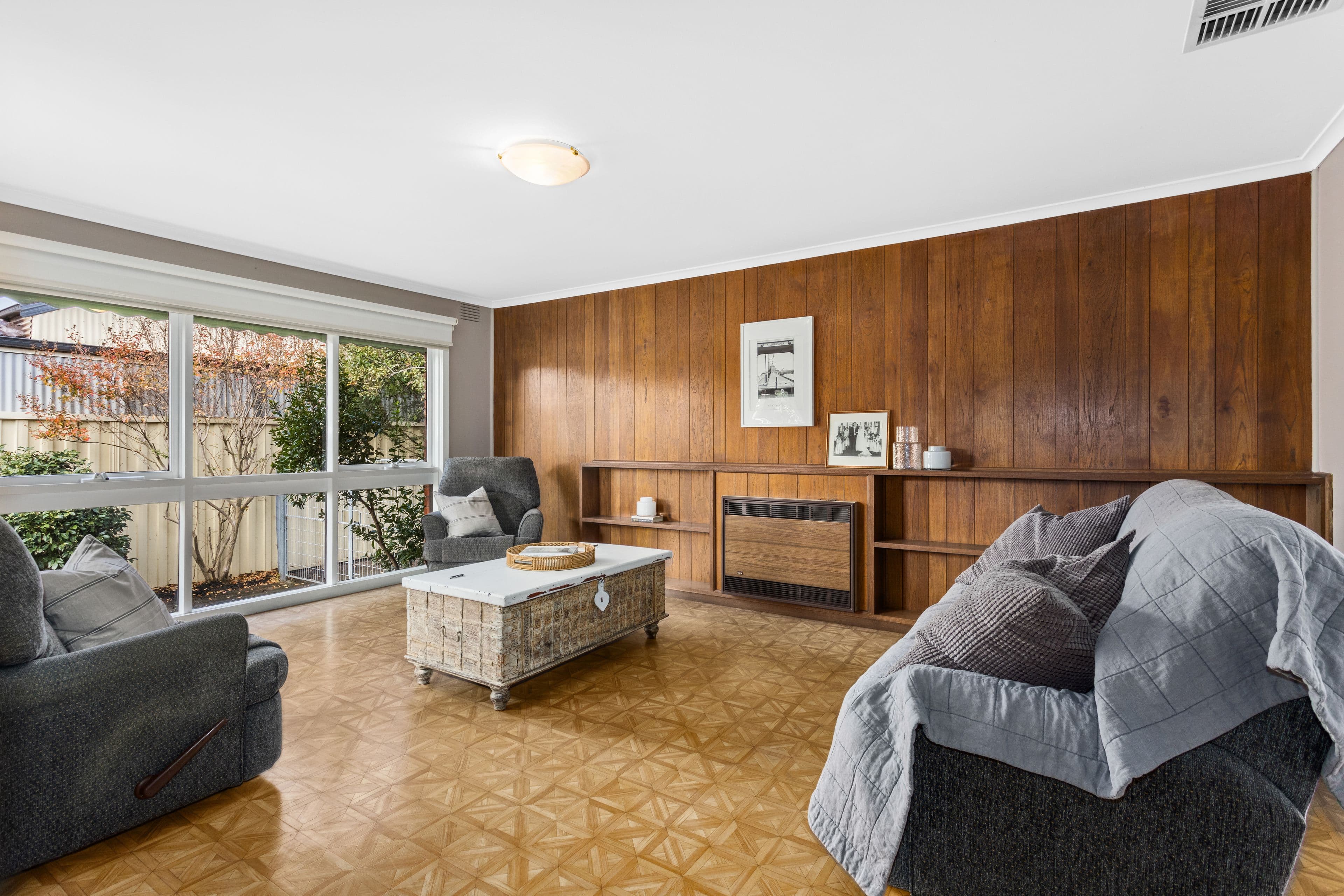 4 Scott Avenue, Clayton South VIC 3169, Clayton South - Thumbnail 4