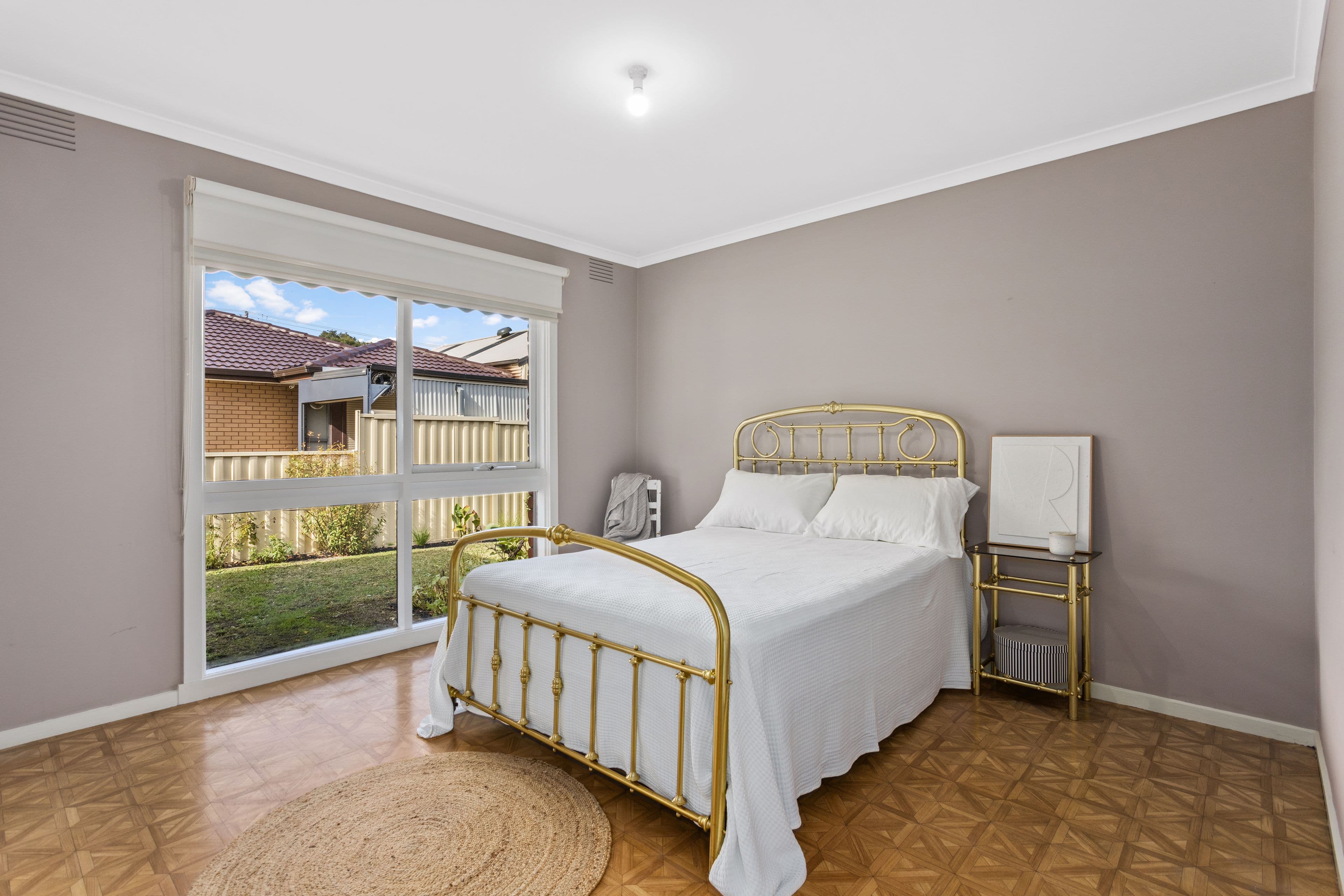 4 Scott Avenue, Clayton South VIC 3169, Clayton South - Thumbnail 5