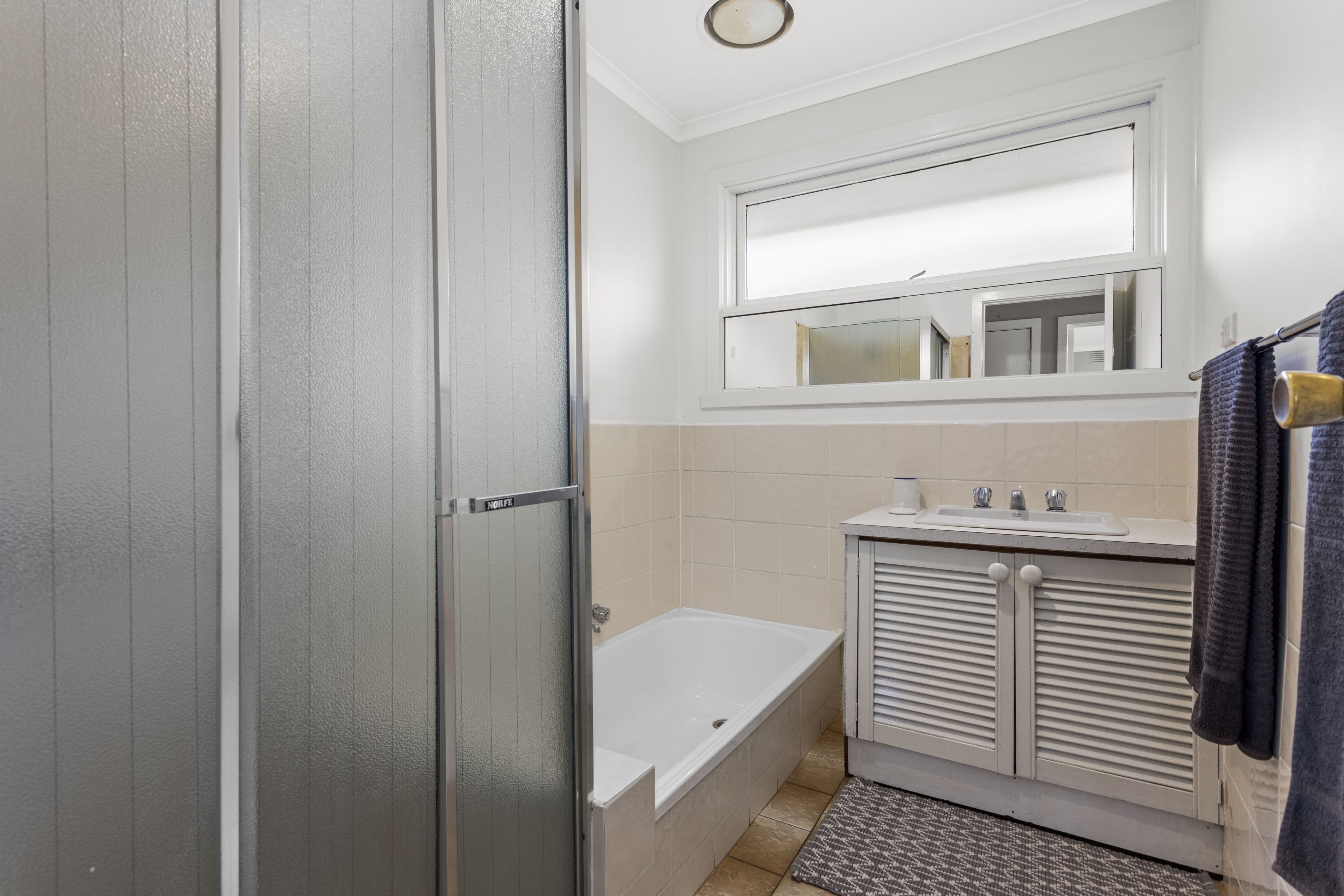 4 Scott Avenue, Clayton South VIC 3169, Clayton South - Thumbnail 6