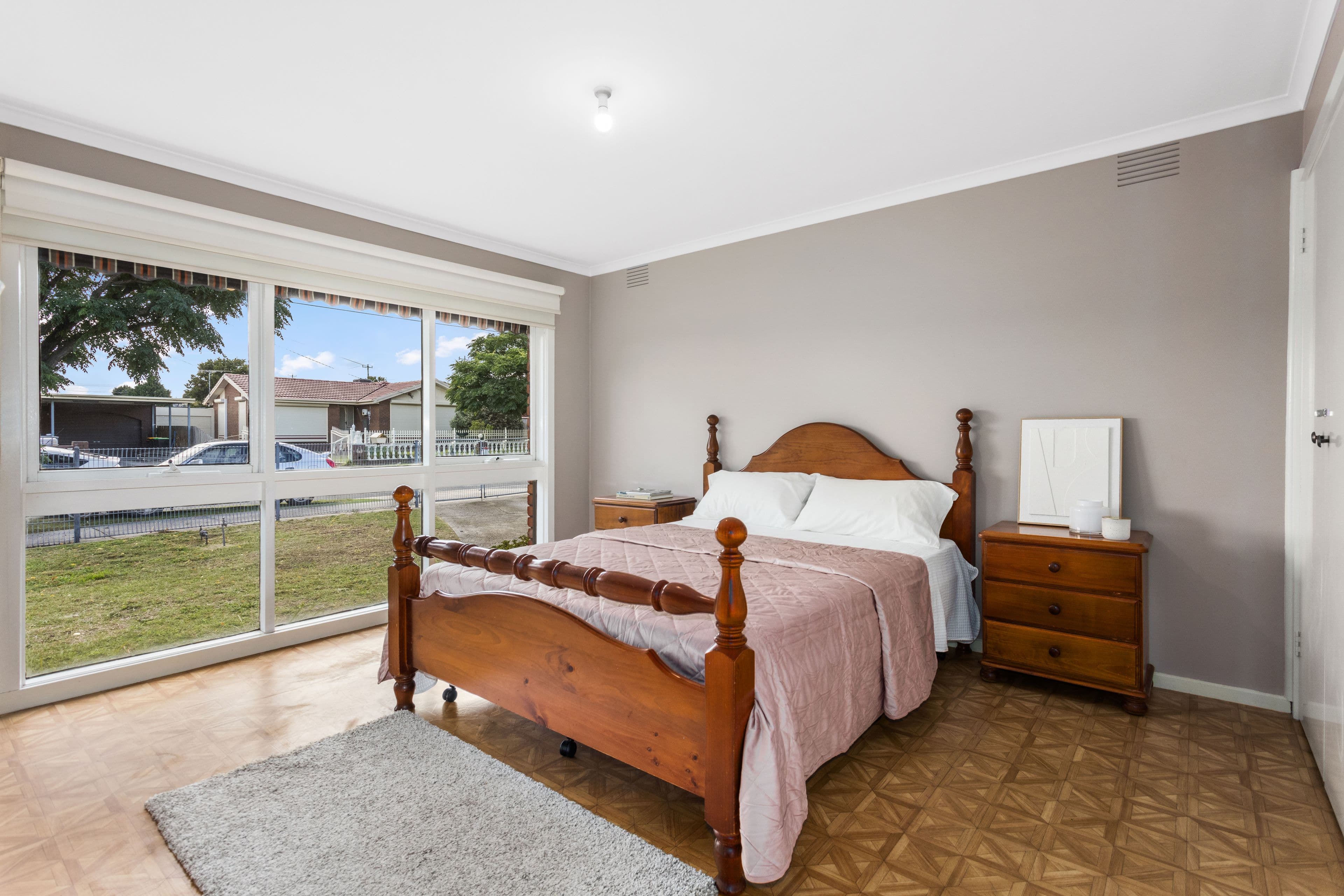 4 Scott Avenue, Clayton South VIC 3169, Clayton South - Thumbnail 7