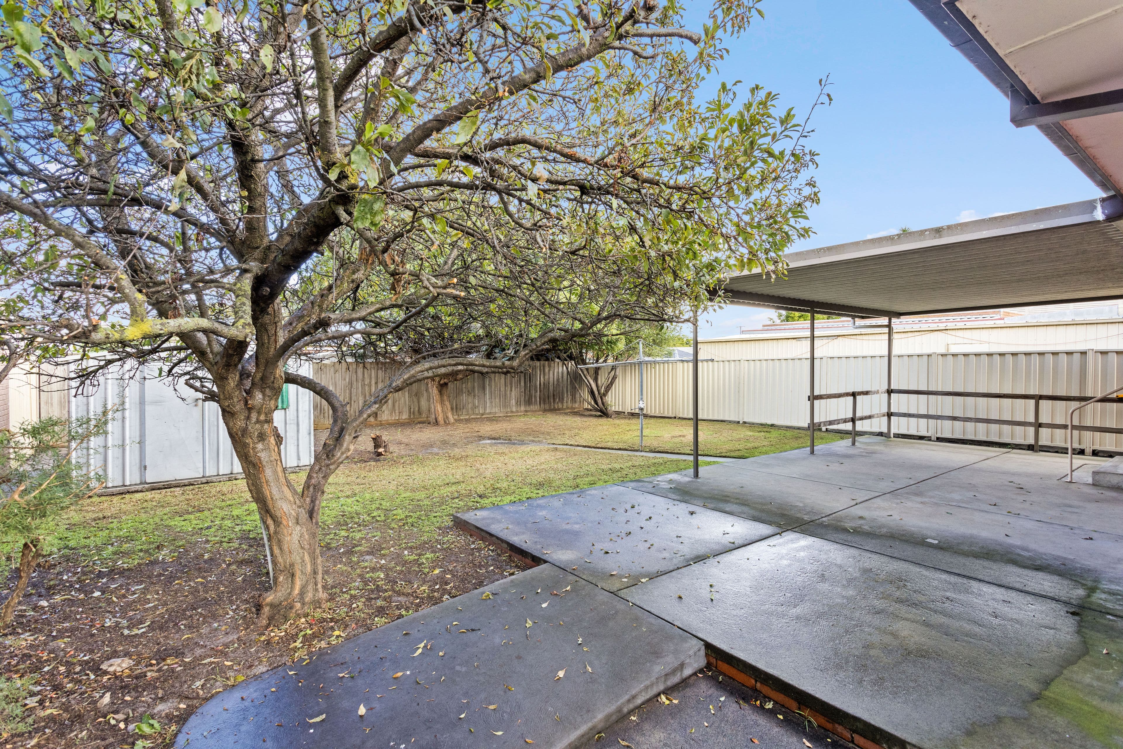 4 Scott Avenue, Clayton South VIC 3169, Clayton South - Thumbnail 8