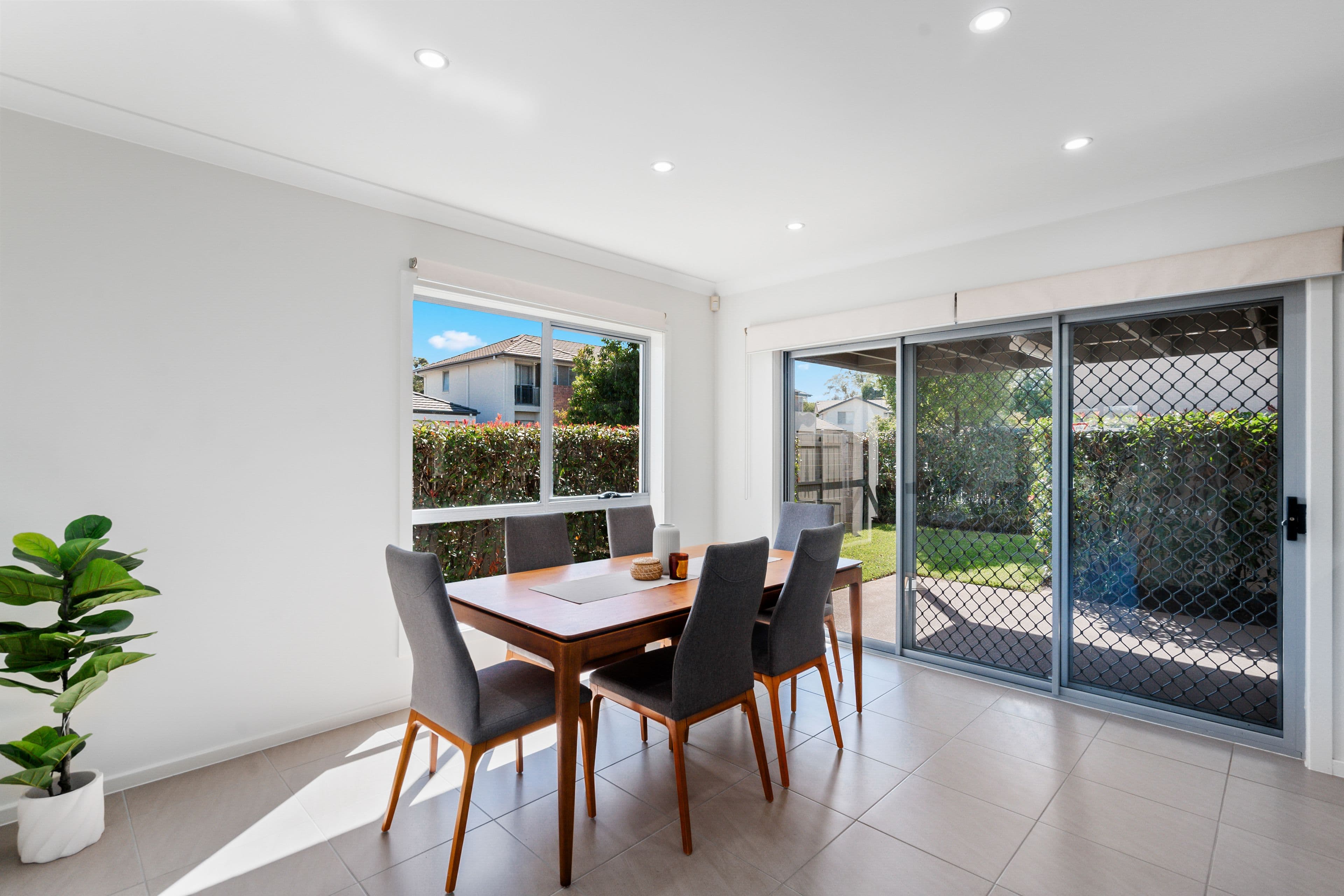 72 Regentville Drive, ELIZABETH HILLS NSW 2171, Elizabeth Hills - Thumbnail 4