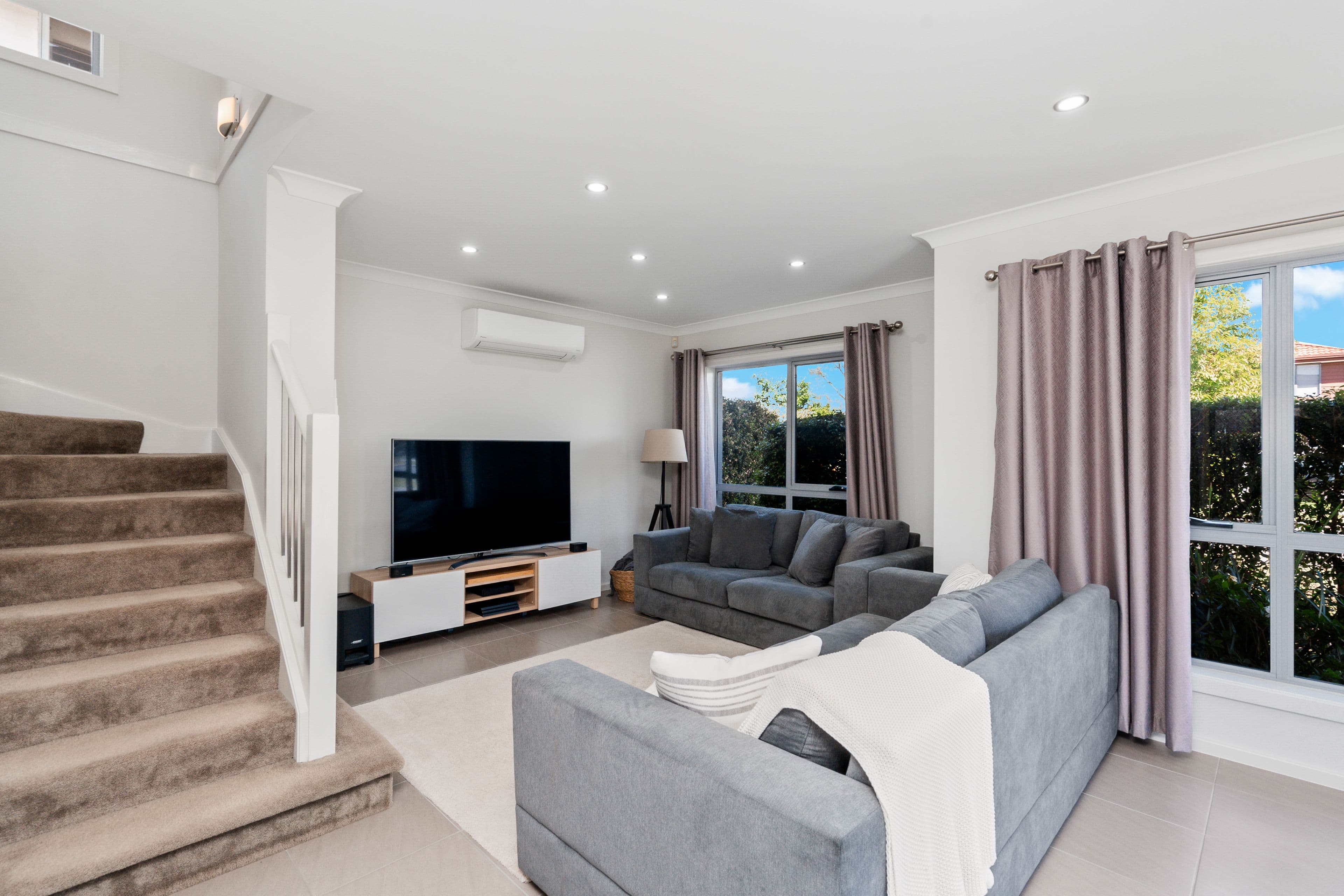 72 Regentville Drive, ELIZABETH HILLS NSW 2171, Elizabeth Hills - Thumbnail 5