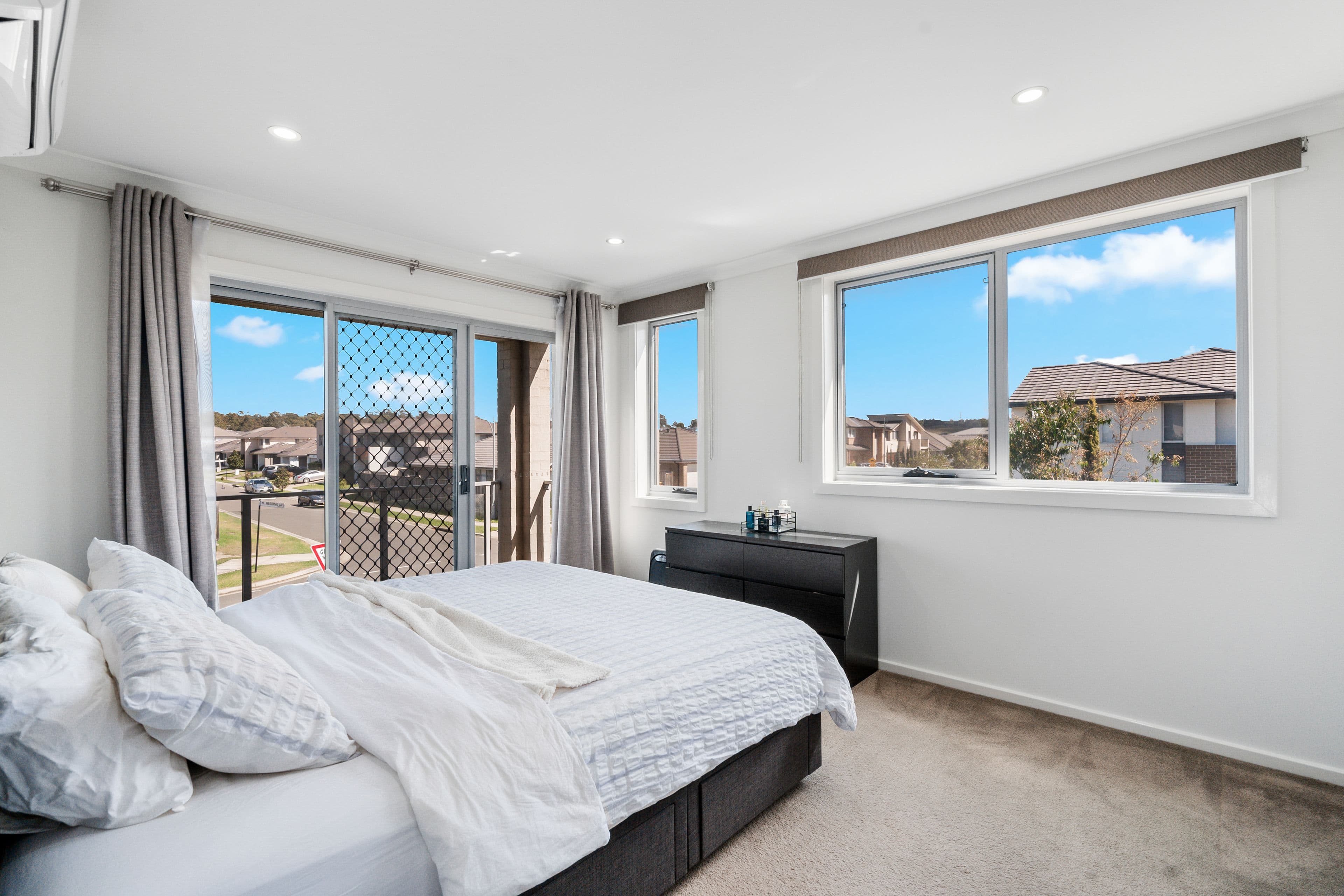 72 Regentville Drive, ELIZABETH HILLS NSW 2171, Elizabeth Hills - Thumbnail 6