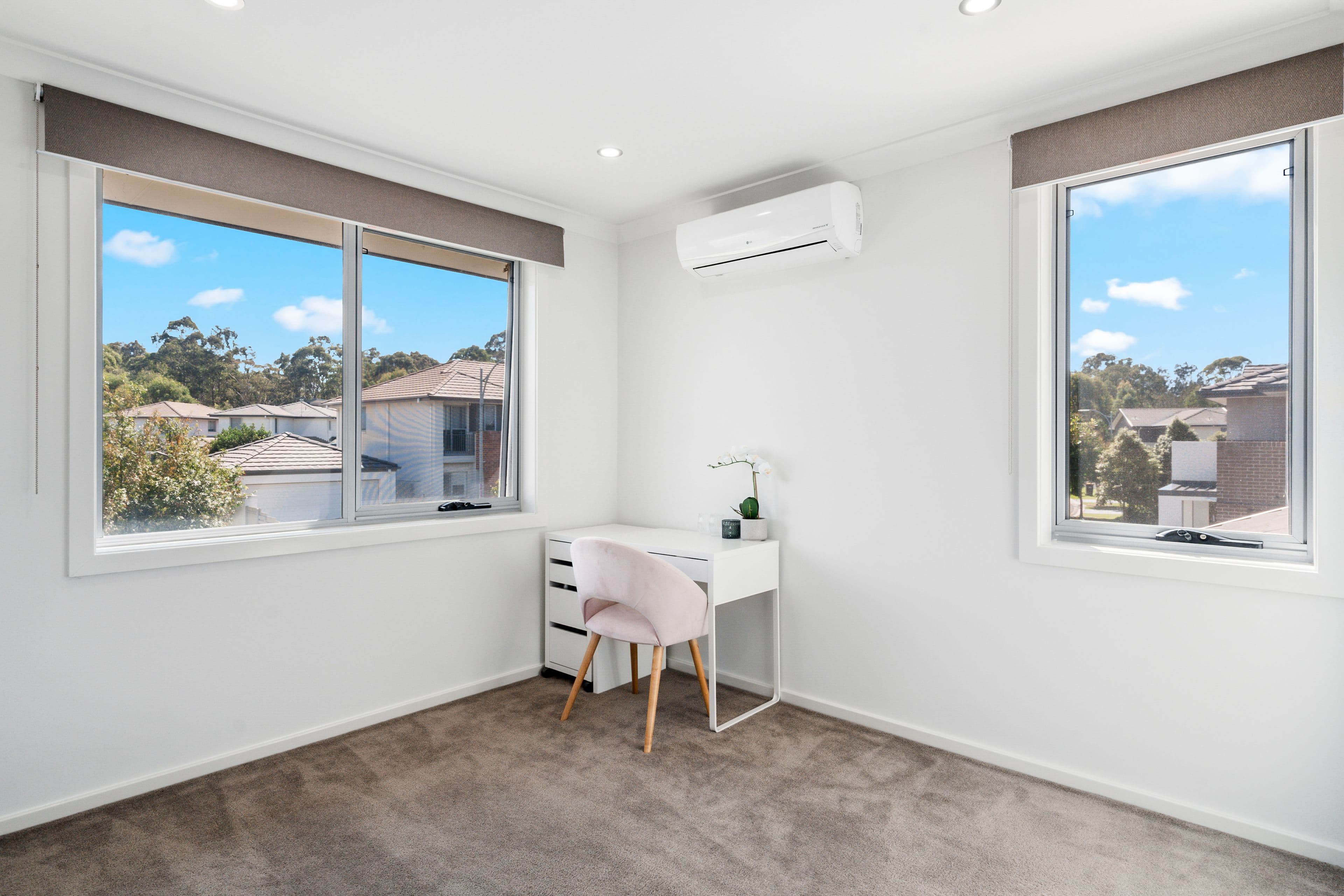 72 Regentville Drive, ELIZABETH HILLS NSW 2171, Elizabeth Hills - Thumbnail 7