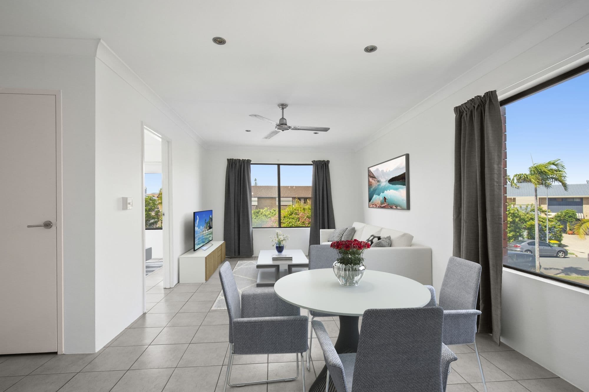 10 Aquila Court, Mermaid Waters QLD 4218, Mermaid Waters - Image 1