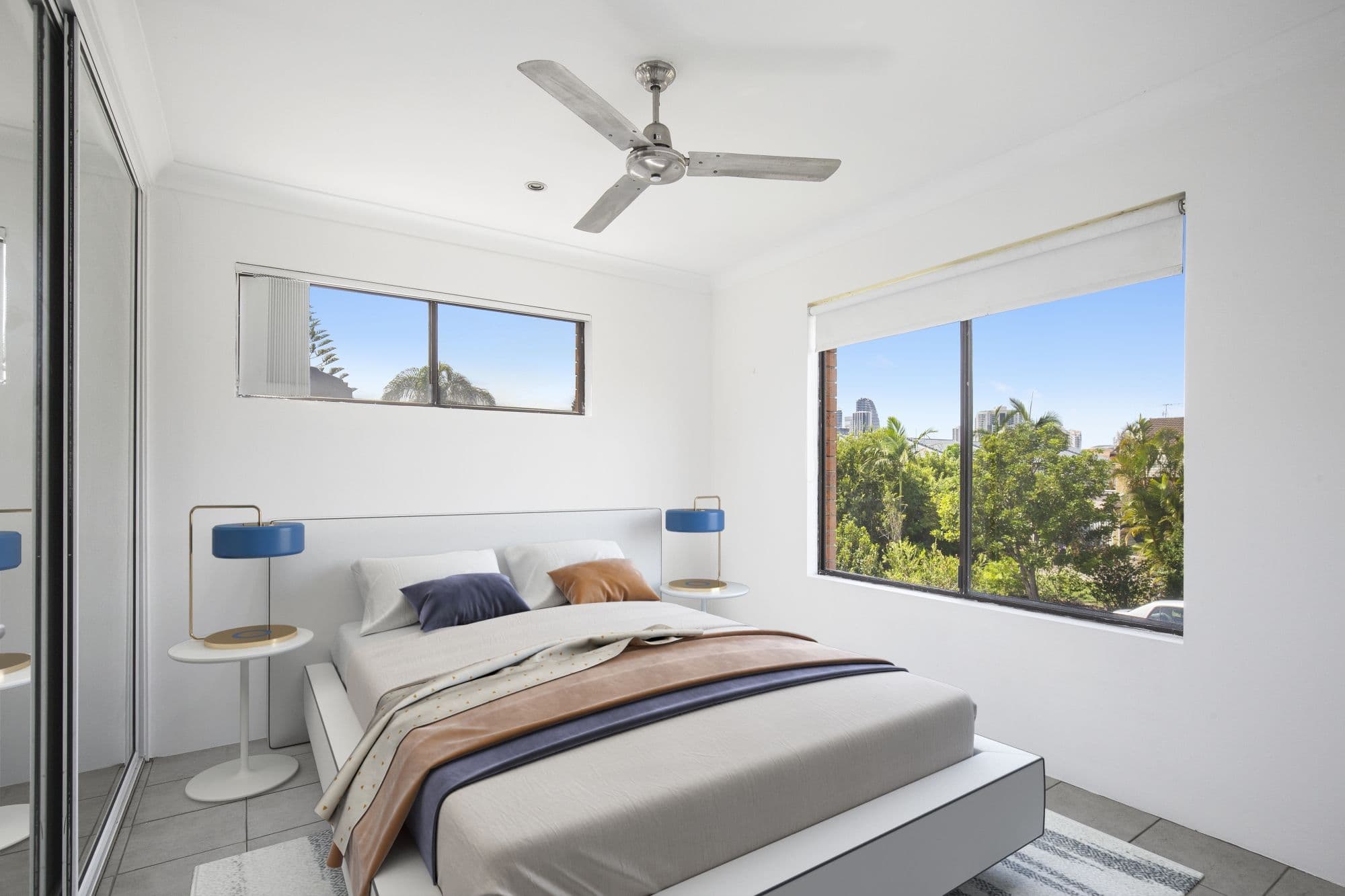 10 Aquila Court, Mermaid Waters QLD 4218, Mermaid Waters - Thumbnail 4