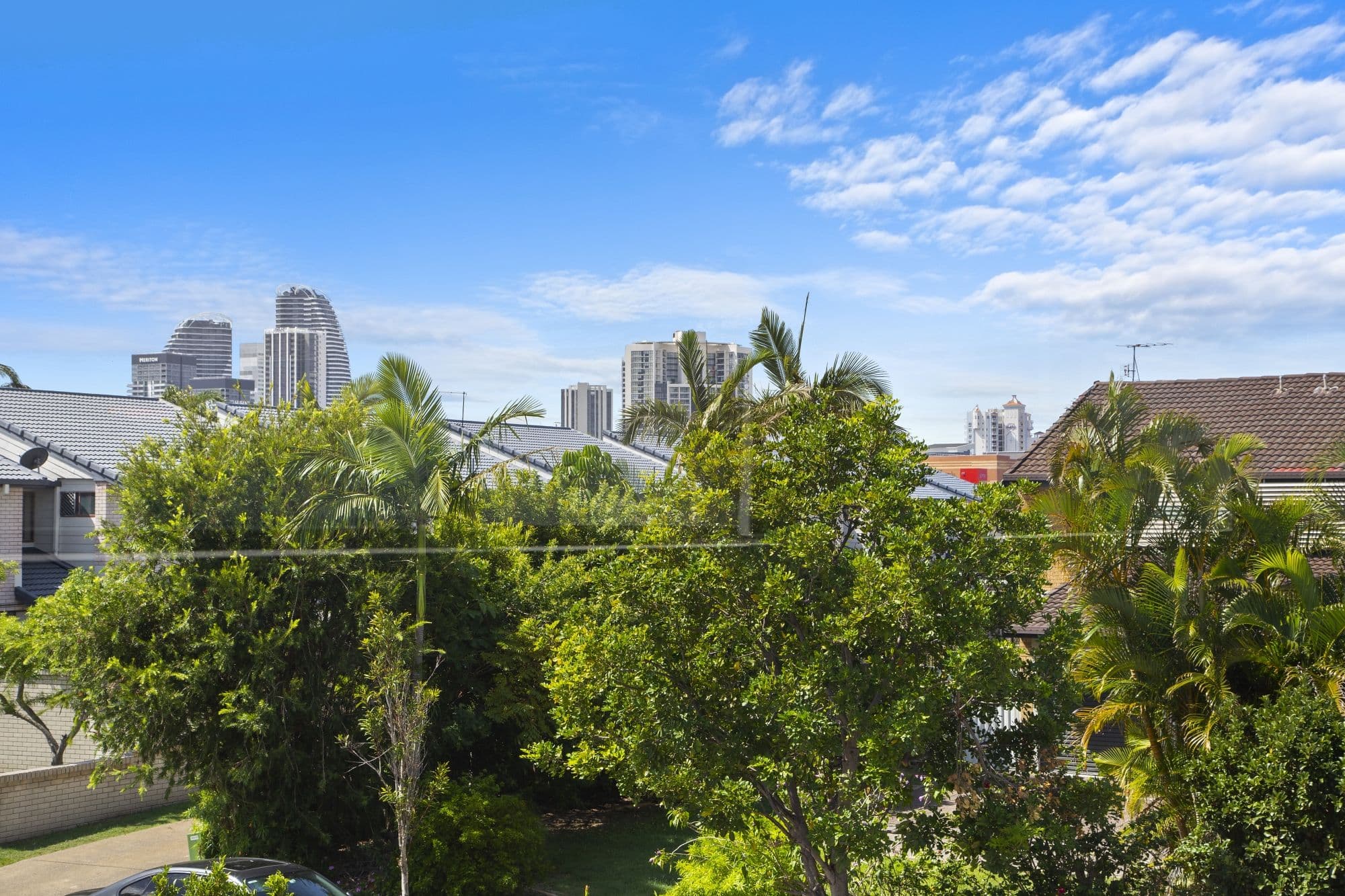 10 Aquila Court, Mermaid Waters QLD 4218, Mermaid Waters - Thumbnail 6