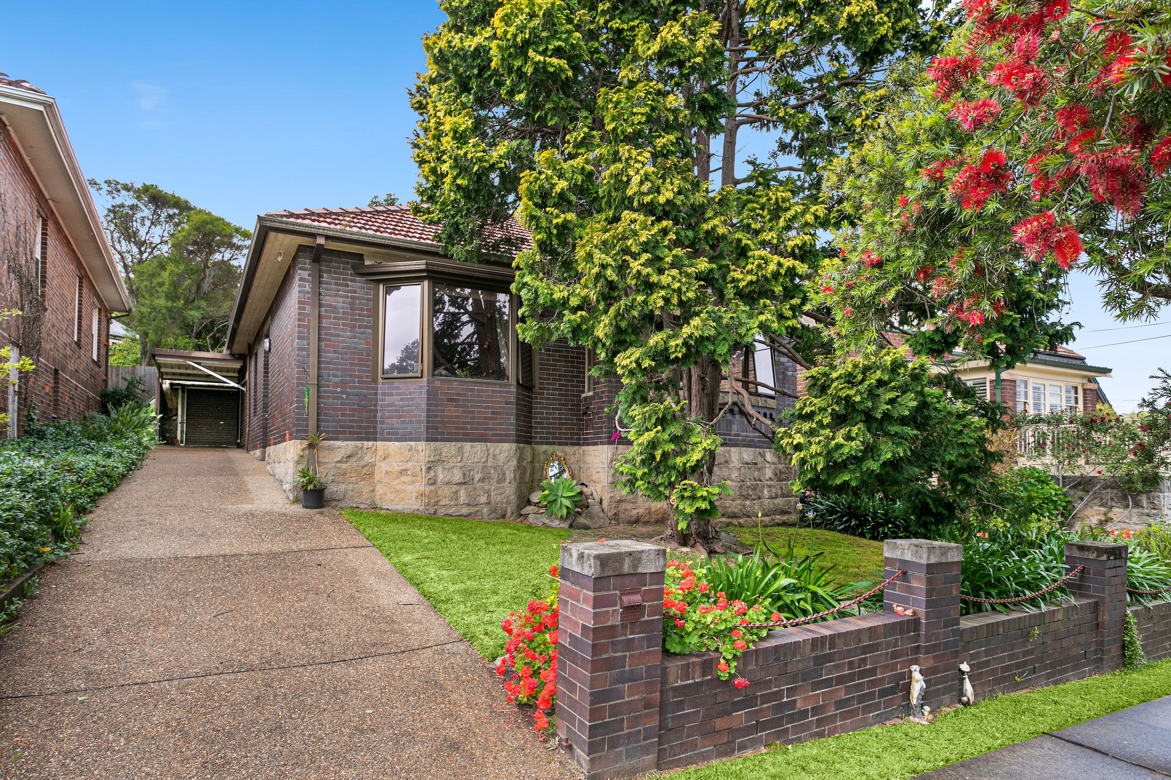 64 Pacific Avenue, Penshurst NSW 2222, Penshurst - Image 1