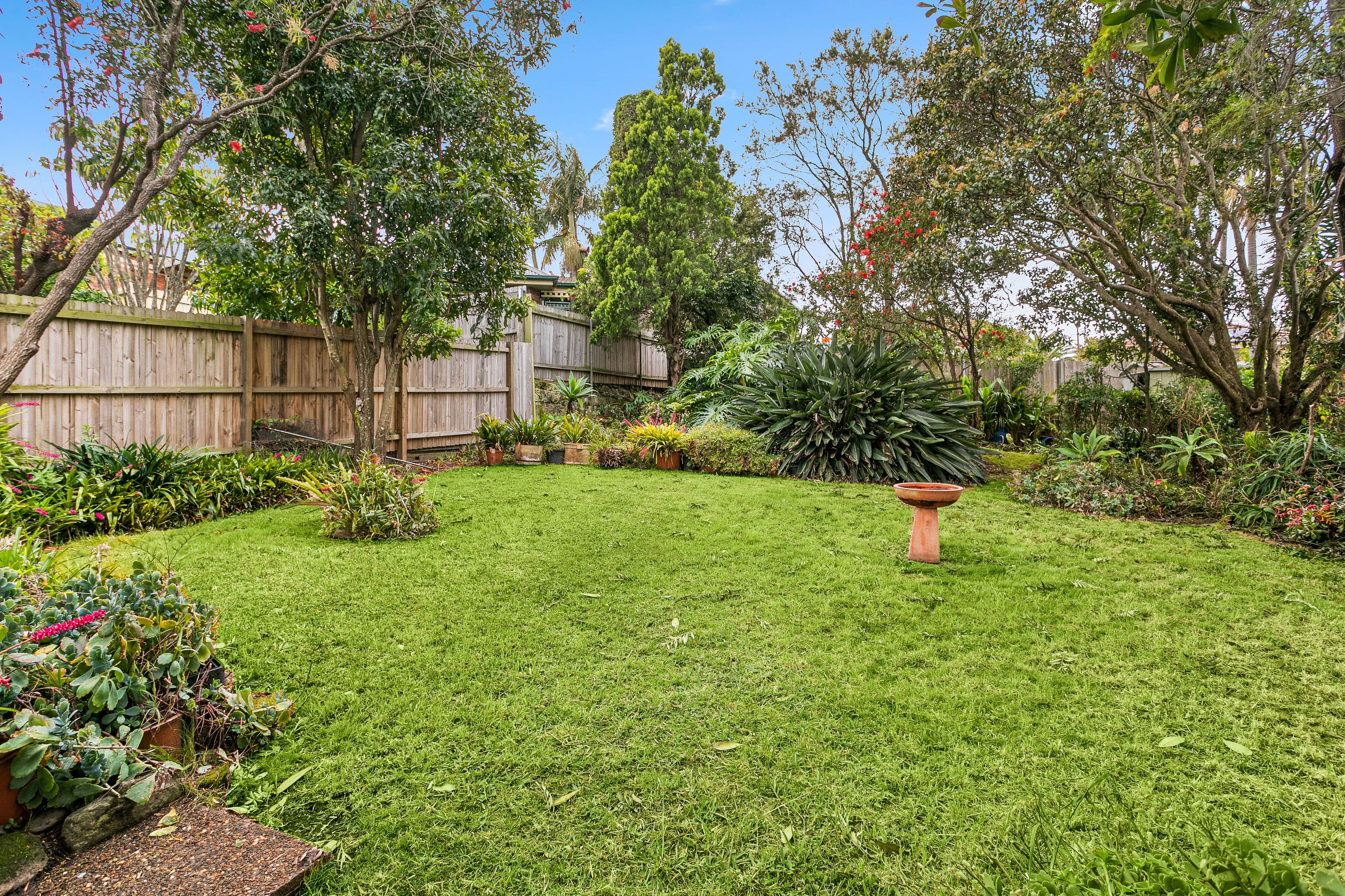 64 Pacific Avenue, Penshurst NSW 2222, Penshurst - Thumbnail 2