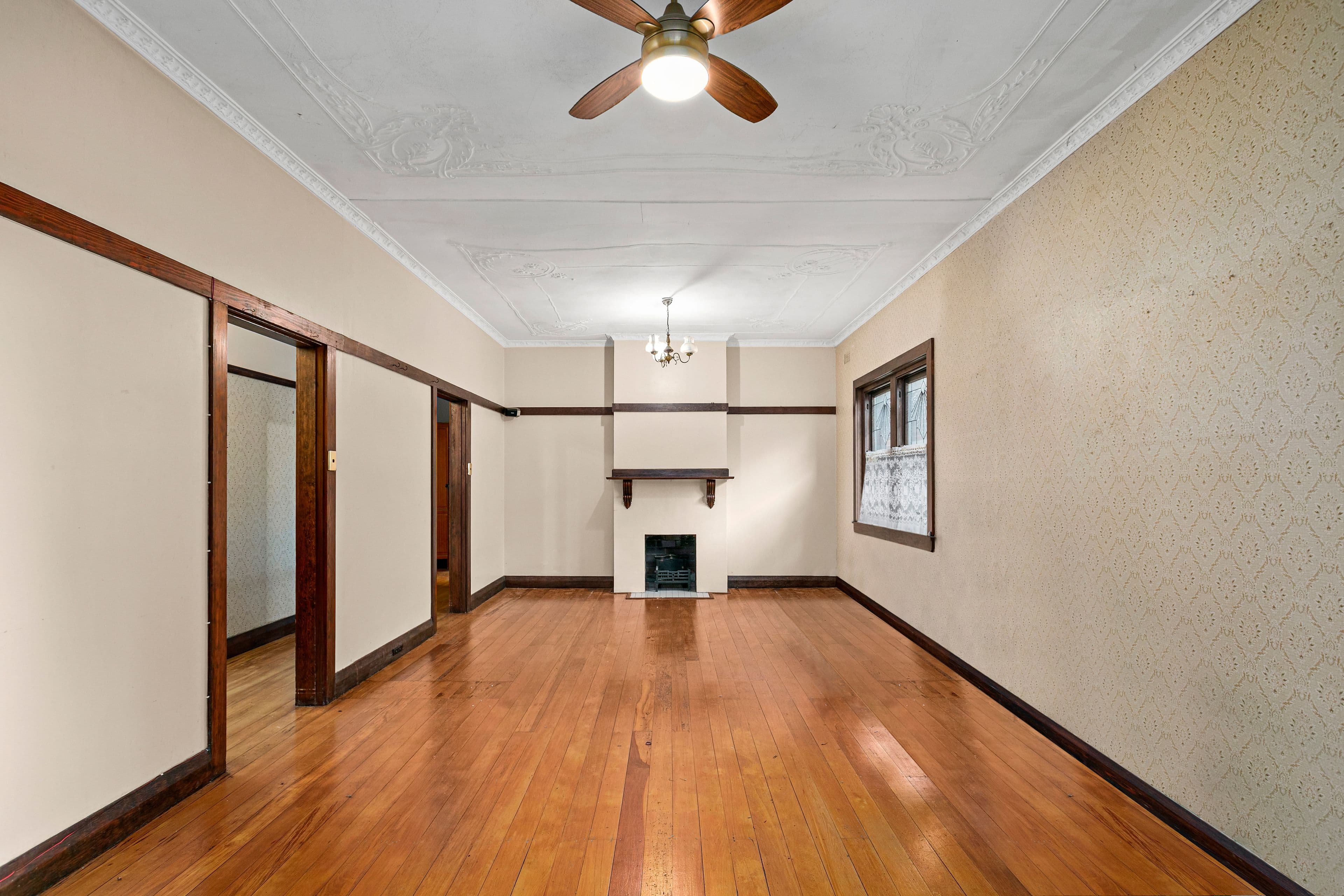 64 Pacific Avenue, Penshurst NSW 2222, Penshurst - Thumbnail 3