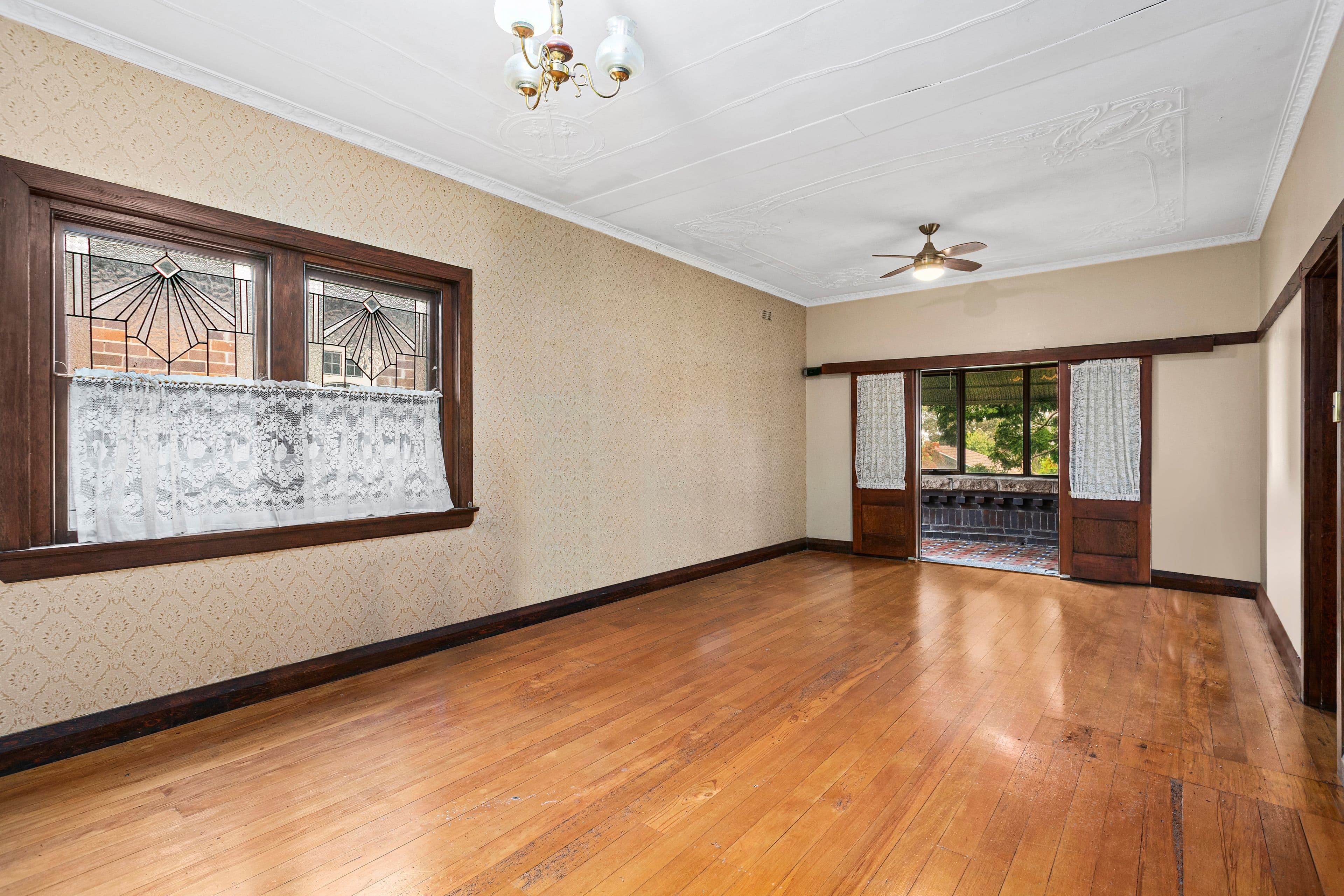 64 Pacific Avenue, Penshurst NSW 2222, Penshurst - Thumbnail 4