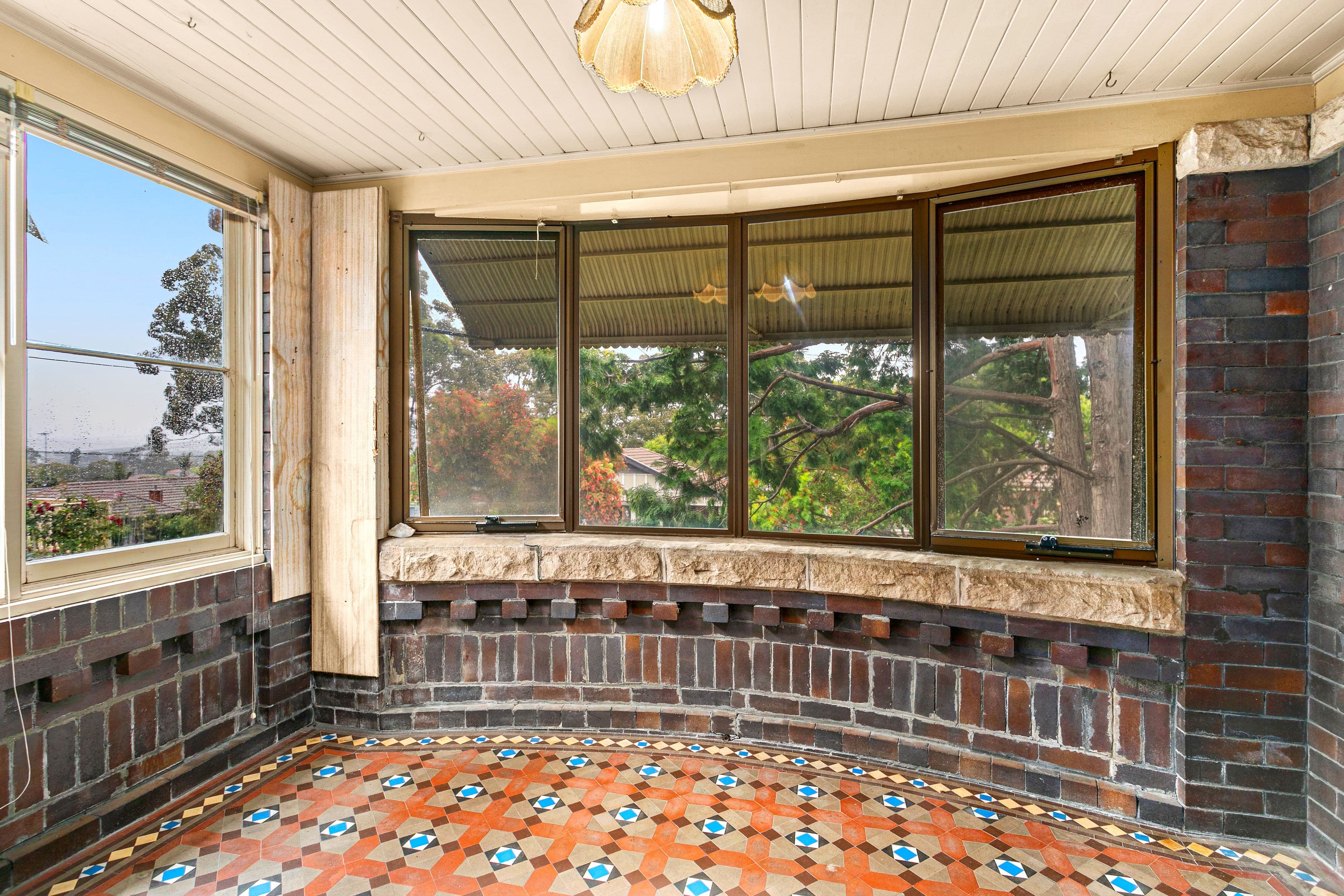 64 Pacific Avenue, Penshurst NSW 2222, Penshurst - Thumbnail 7