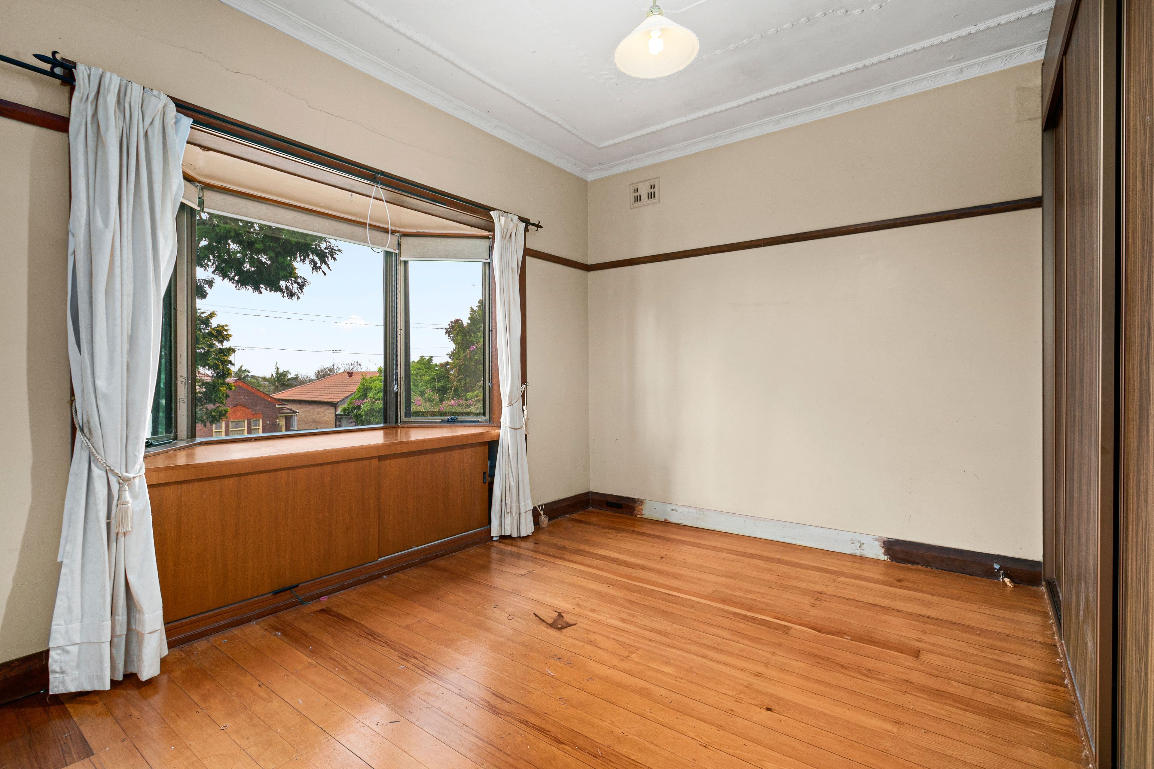 64 Pacific Avenue, Penshurst NSW 2222, Penshurst - Thumbnail 8
