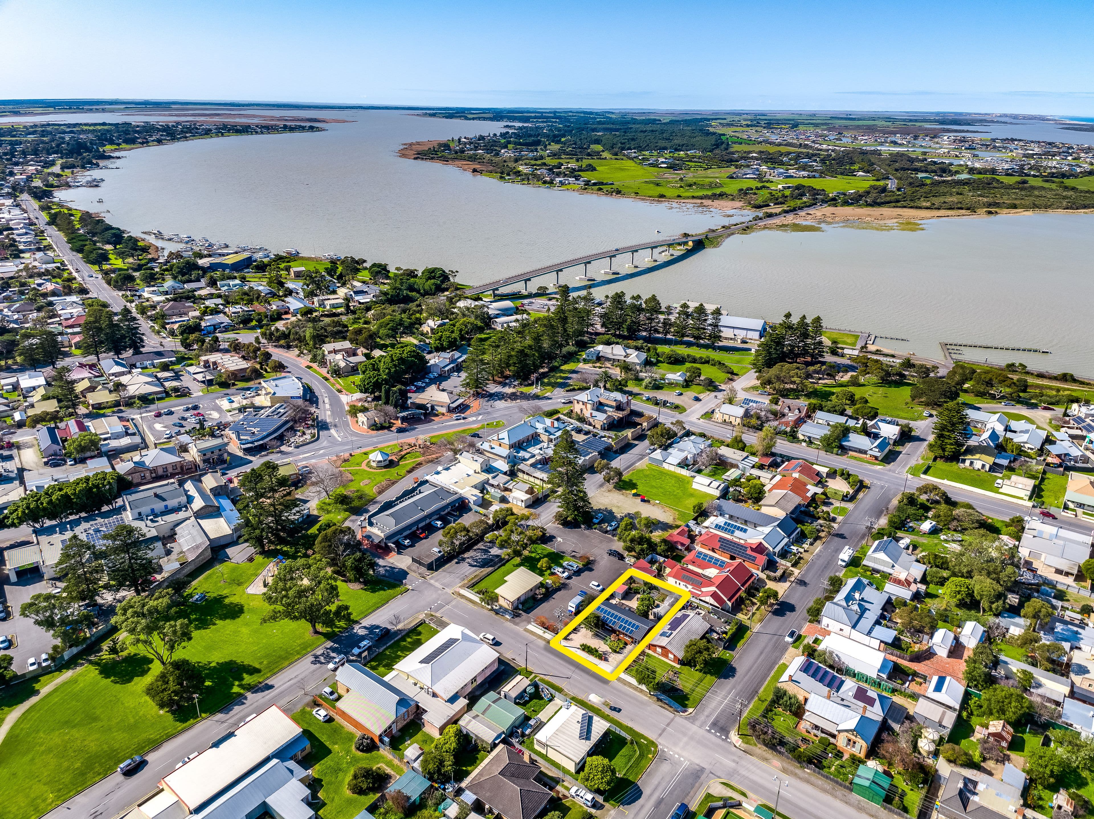 5 Wildman Street, Goolwa SA 5214, Goolwa - Thumbnail 2