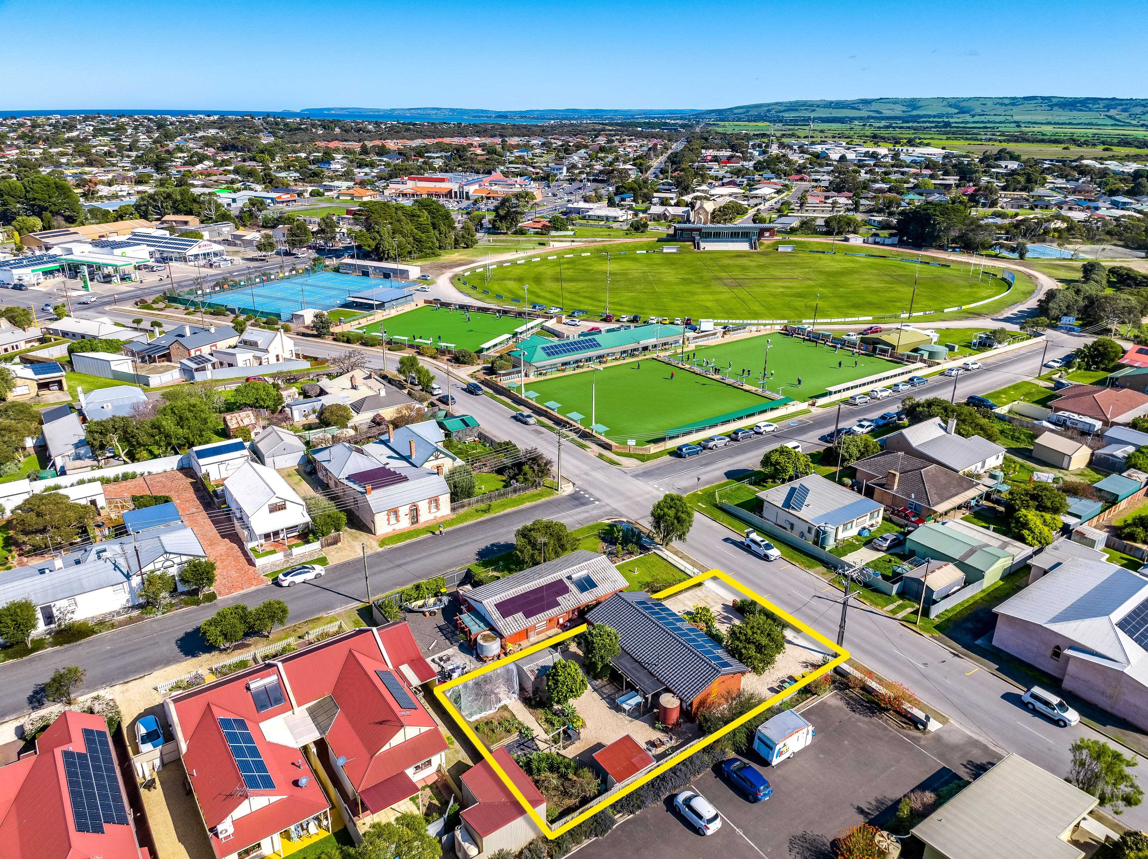 5 Wildman Street, Goolwa SA 5214, Goolwa - Thumbnail 3