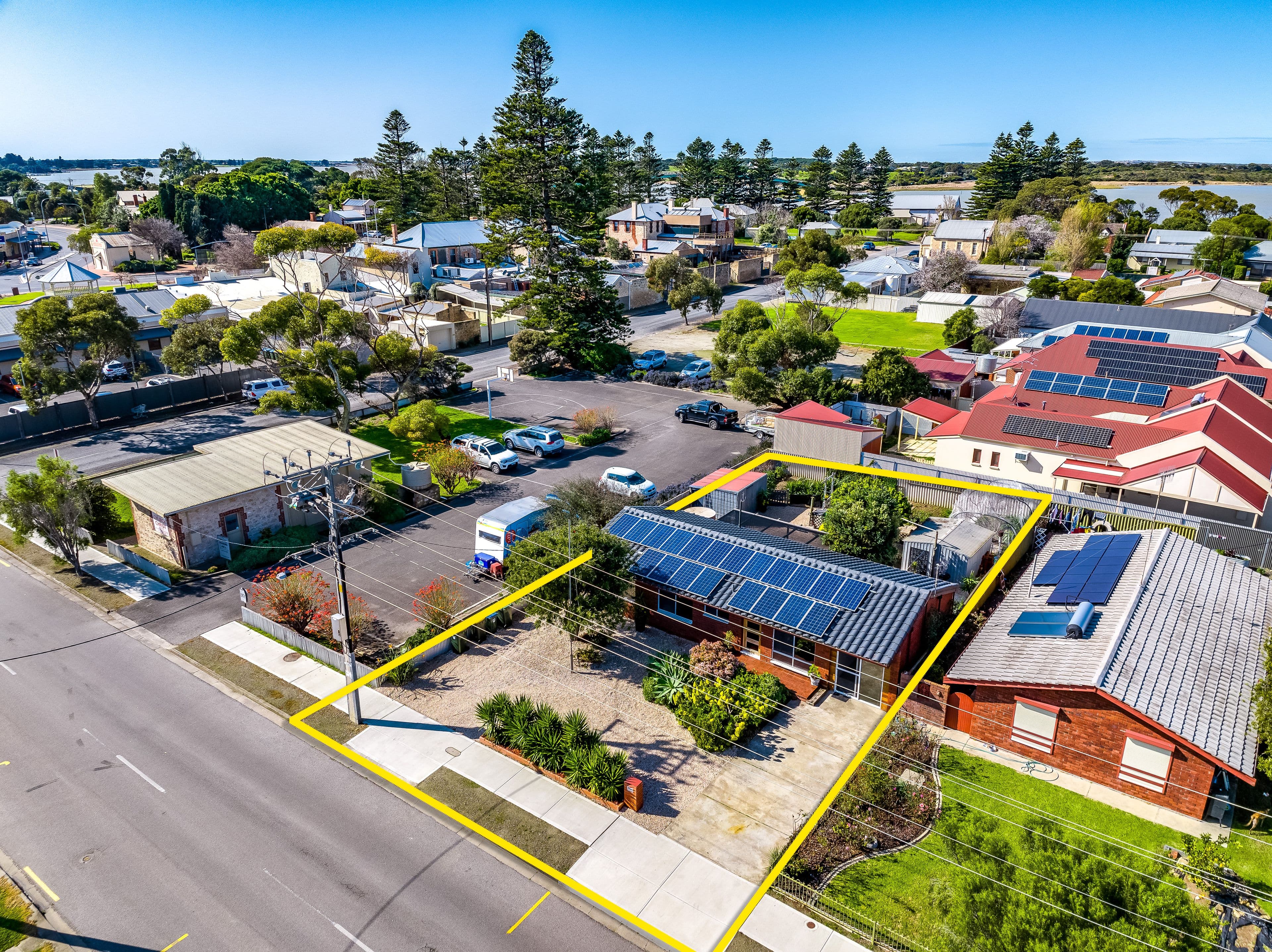 5 Wildman Street, Goolwa SA 5214, Goolwa - Thumbnail 4