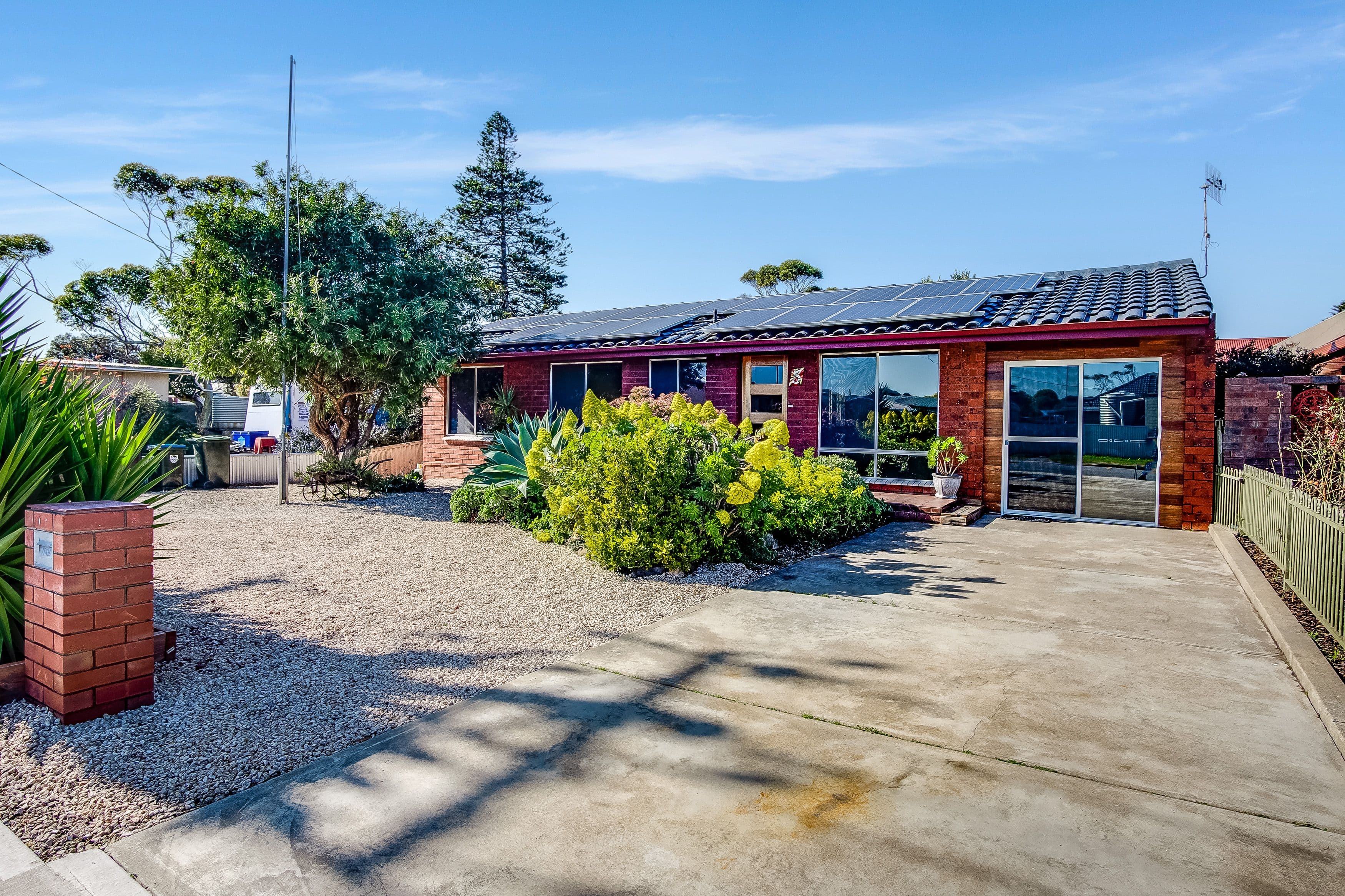 5 Wildman Street, Goolwa SA 5214, Goolwa - Thumbnail 5