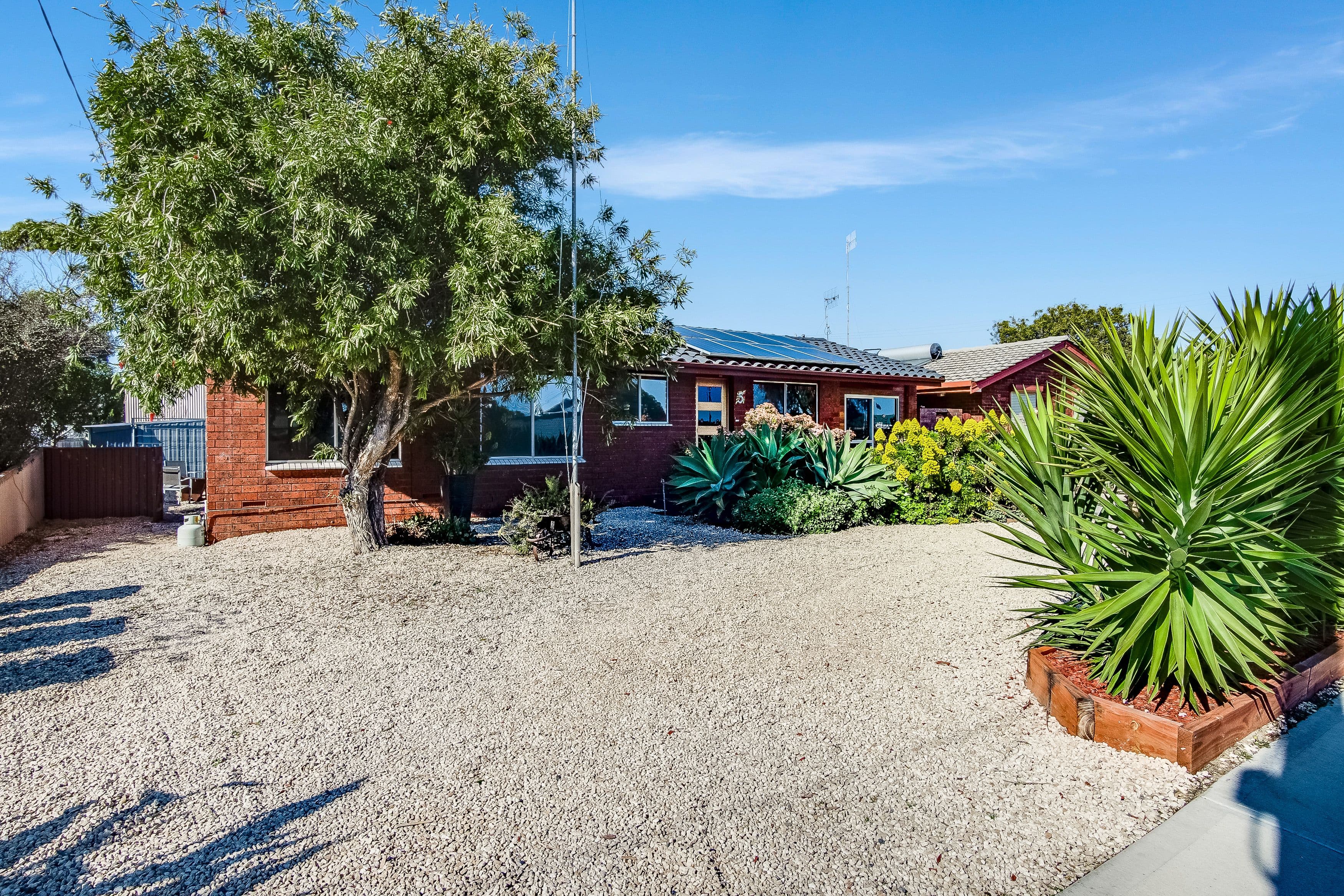 5 Wildman Street, Goolwa SA 5214, Goolwa - Thumbnail 6