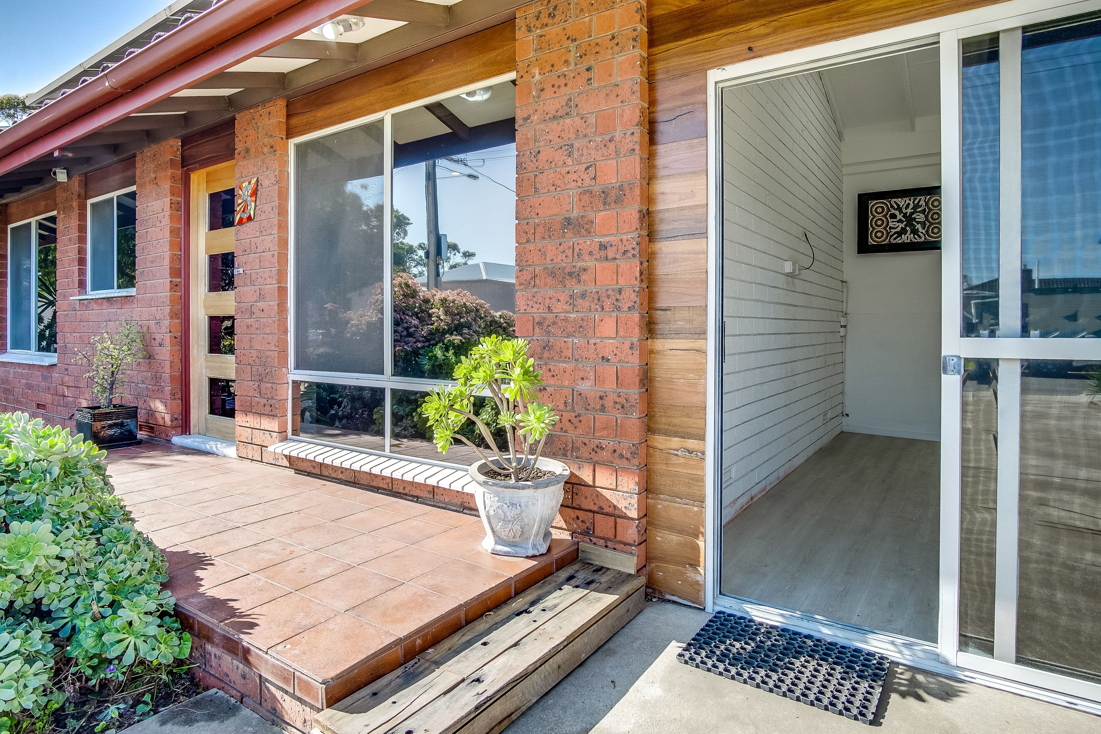 5 Wildman Street, Goolwa SA 5214, Goolwa - Thumbnail 7