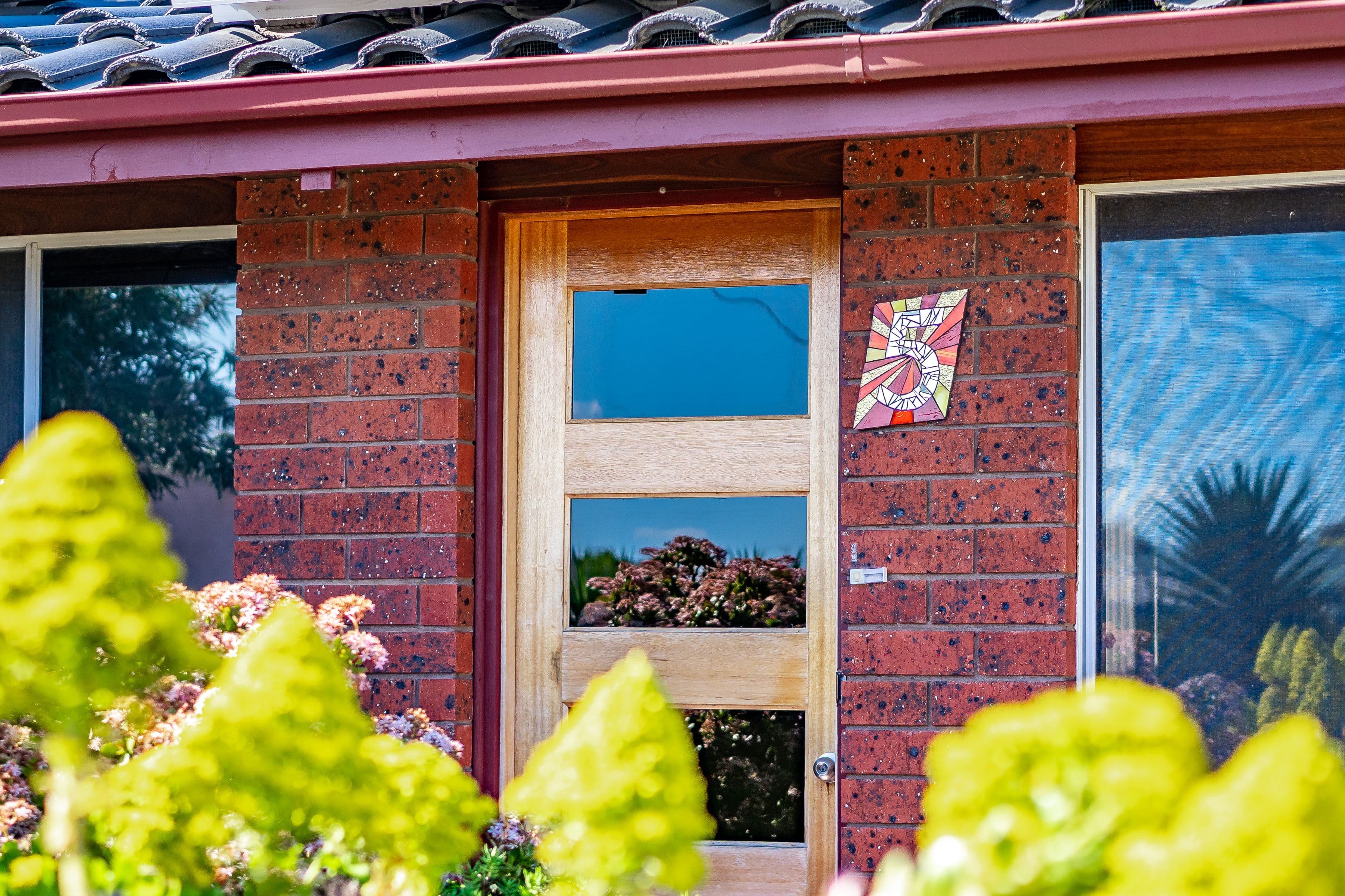 5 Wildman Street, Goolwa SA 5214, Goolwa - Thumbnail 8