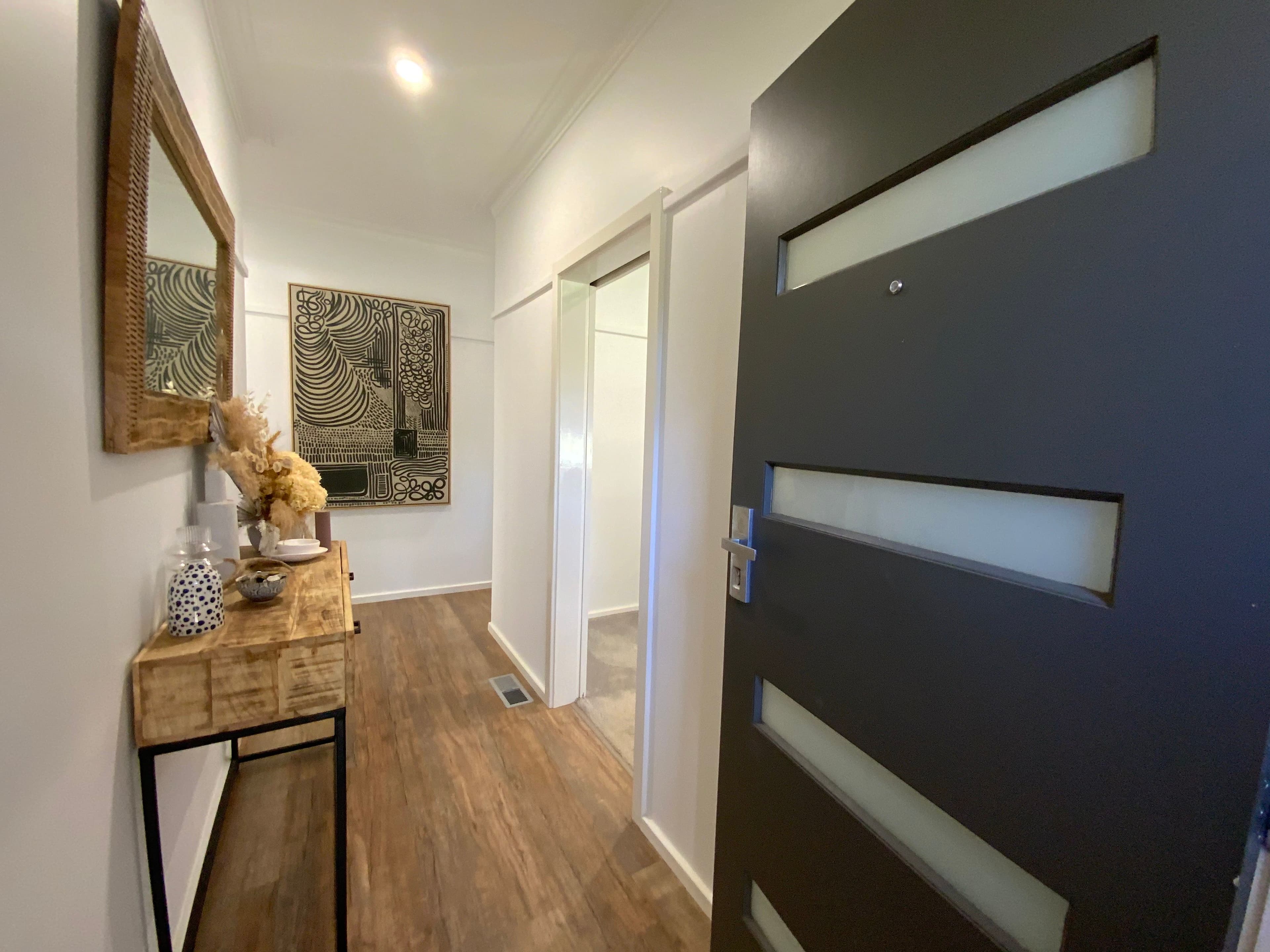 16 Thorby Crescent, Griffith NSW 2680, Griffith - Thumbnail 4