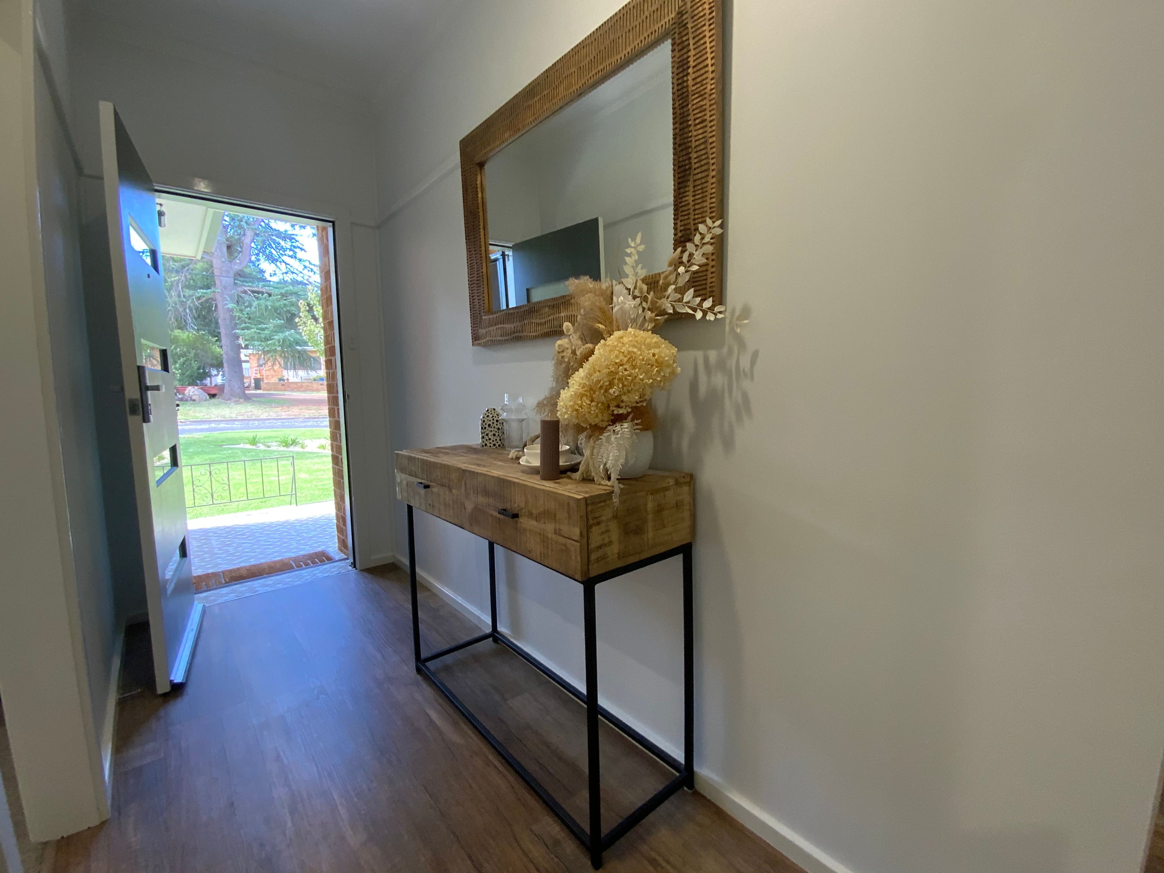 16 Thorby Crescent, Griffith NSW 2680, Griffith - Thumbnail 5
