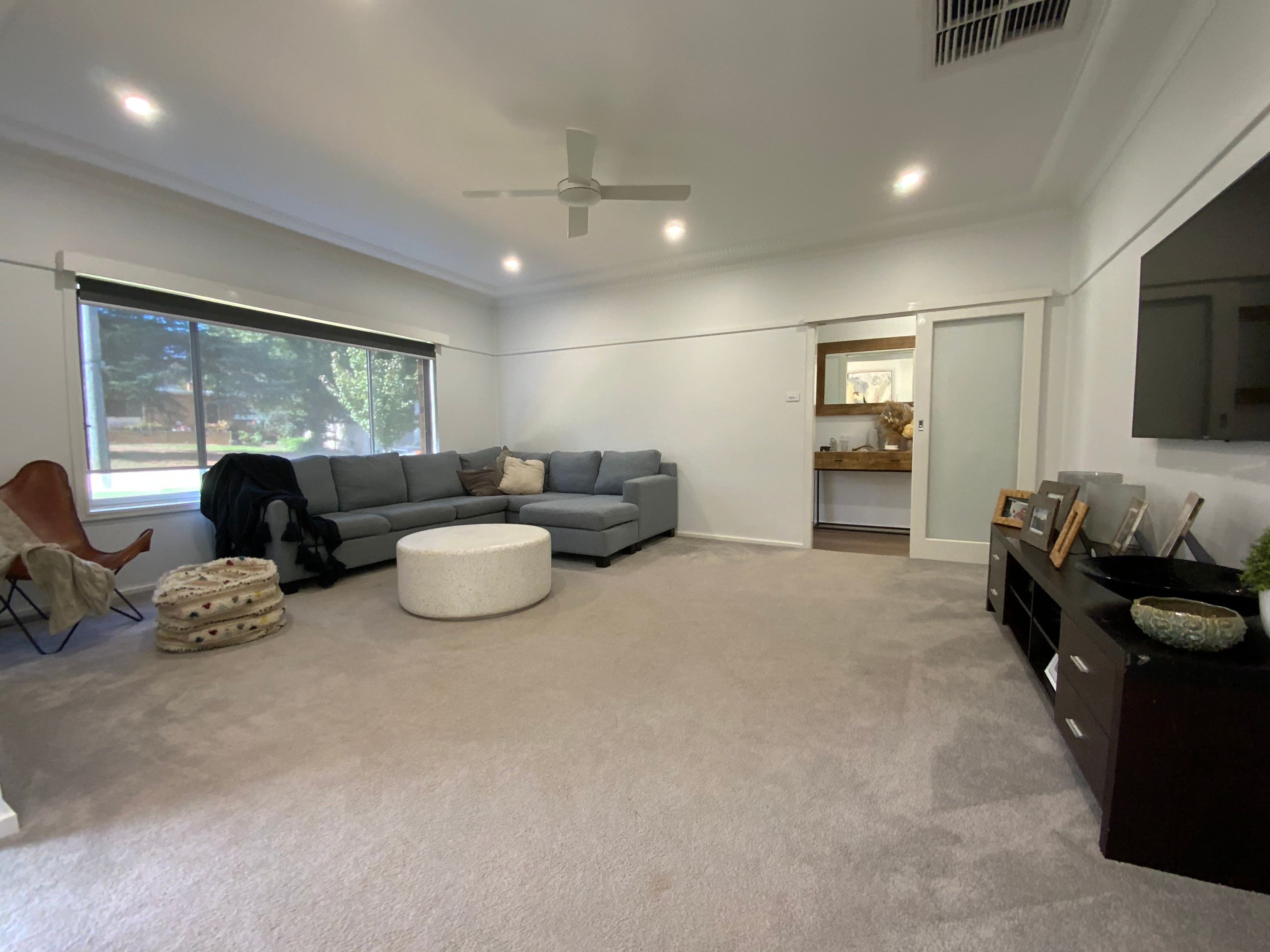 16 Thorby Crescent, Griffith NSW 2680, Griffith - Thumbnail 6