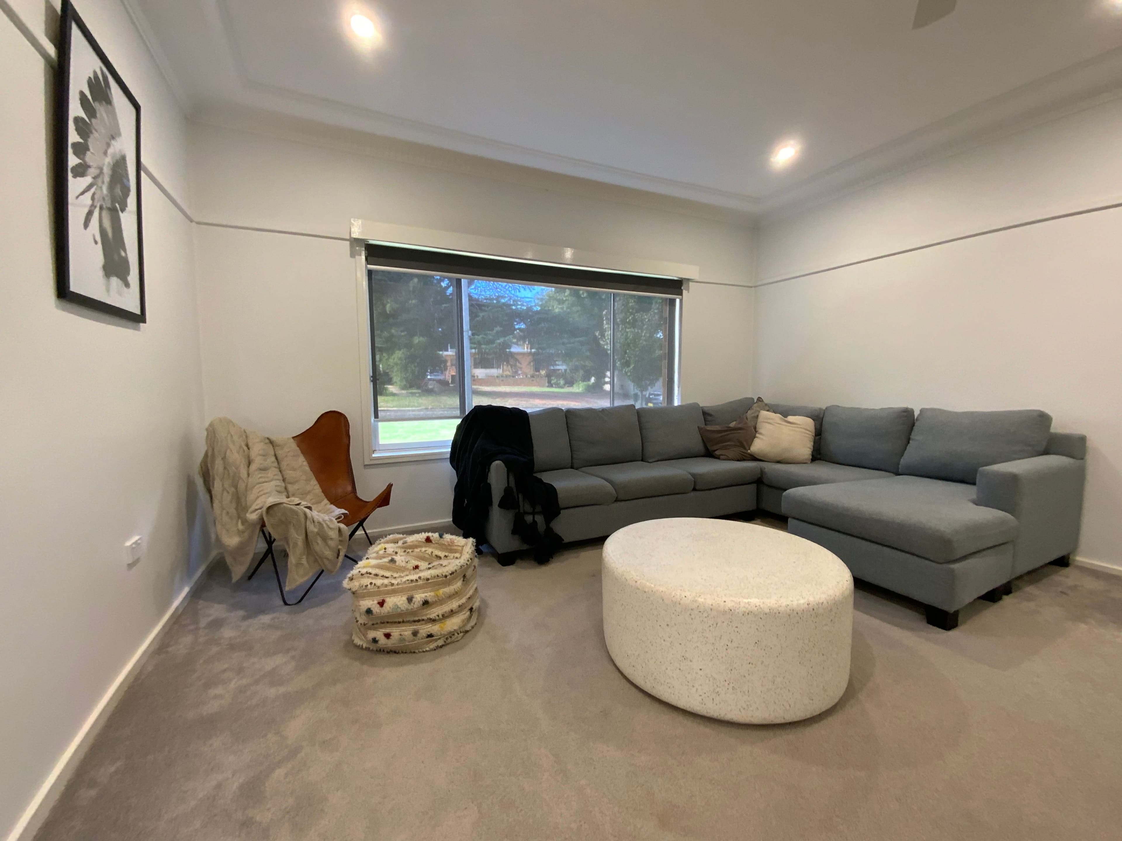 16 Thorby Crescent, Griffith NSW 2680, Griffith - Thumbnail 7