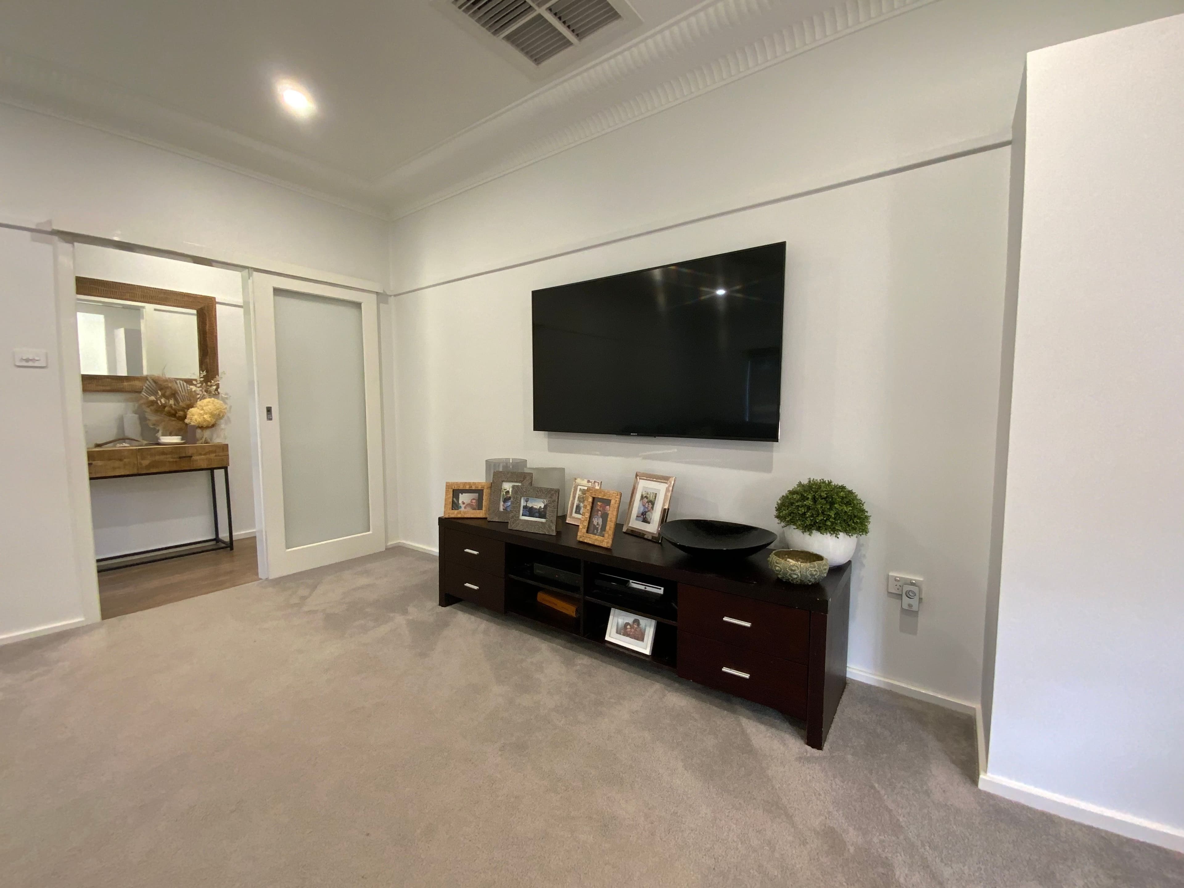 16 Thorby Crescent, Griffith NSW 2680, Griffith - Thumbnail 8