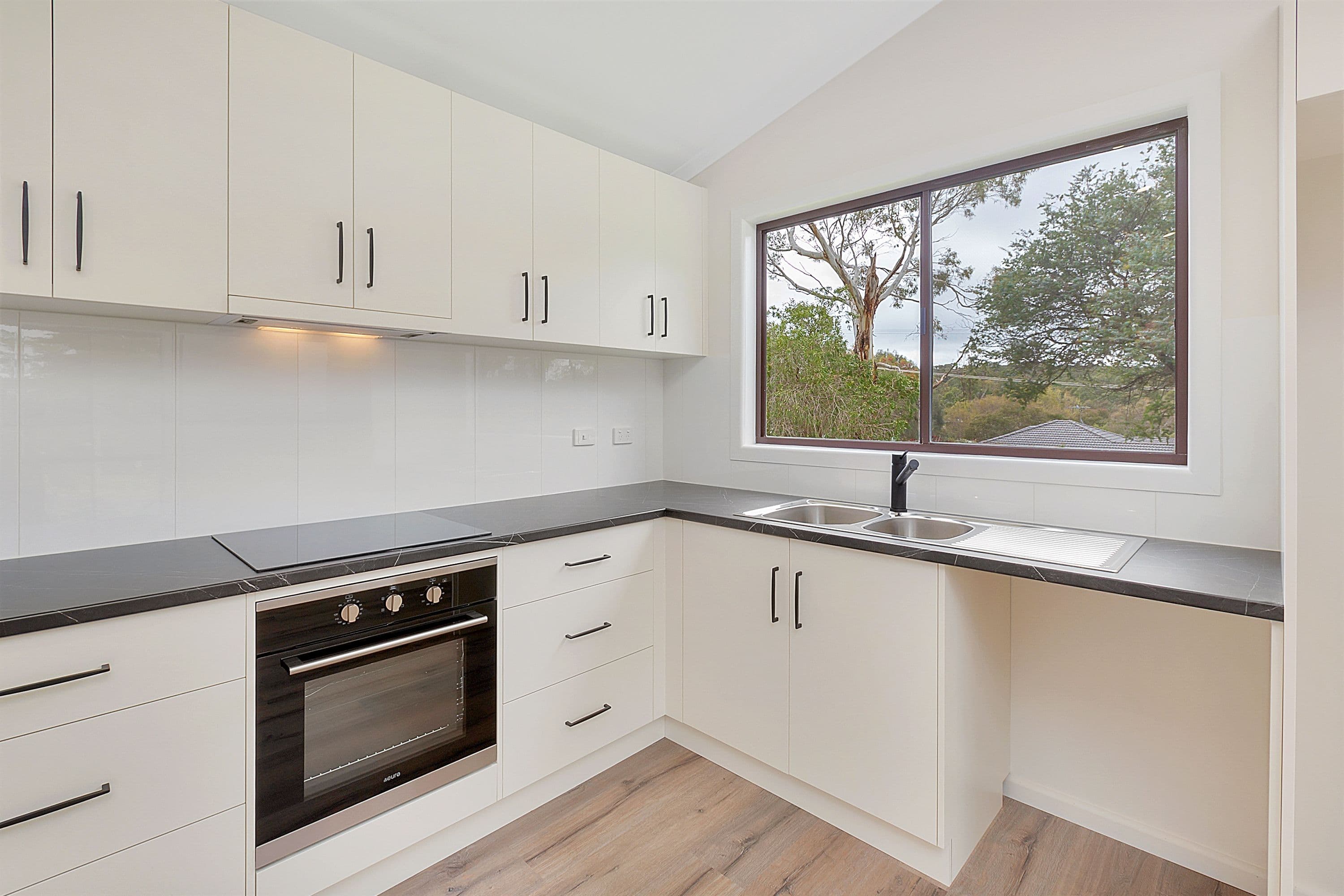22 Pochin Street, Macclesfield SA 5153, Macclesfield - Thumbnail 2