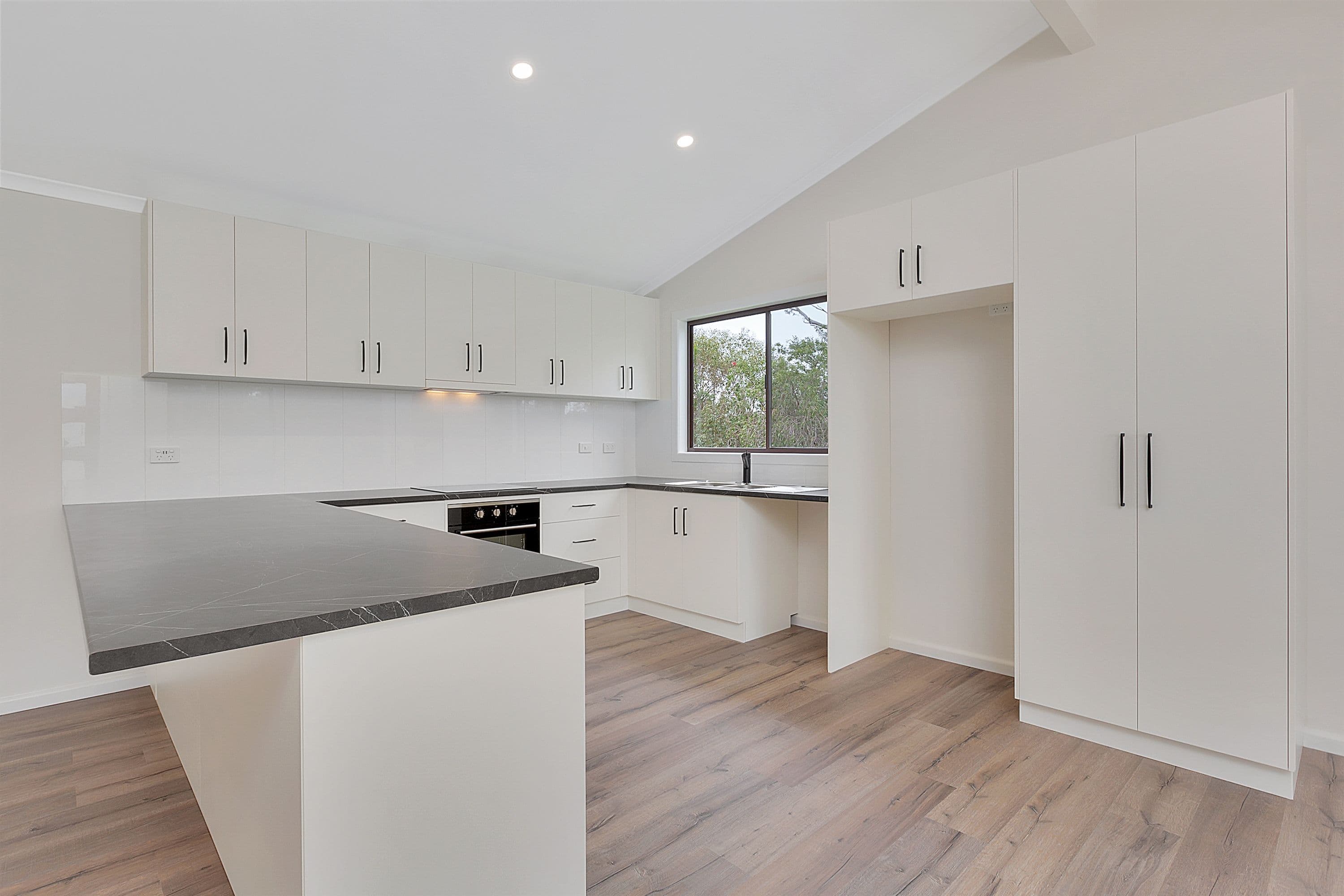22 Pochin Street, Macclesfield SA 5153, Macclesfield - Thumbnail 3
