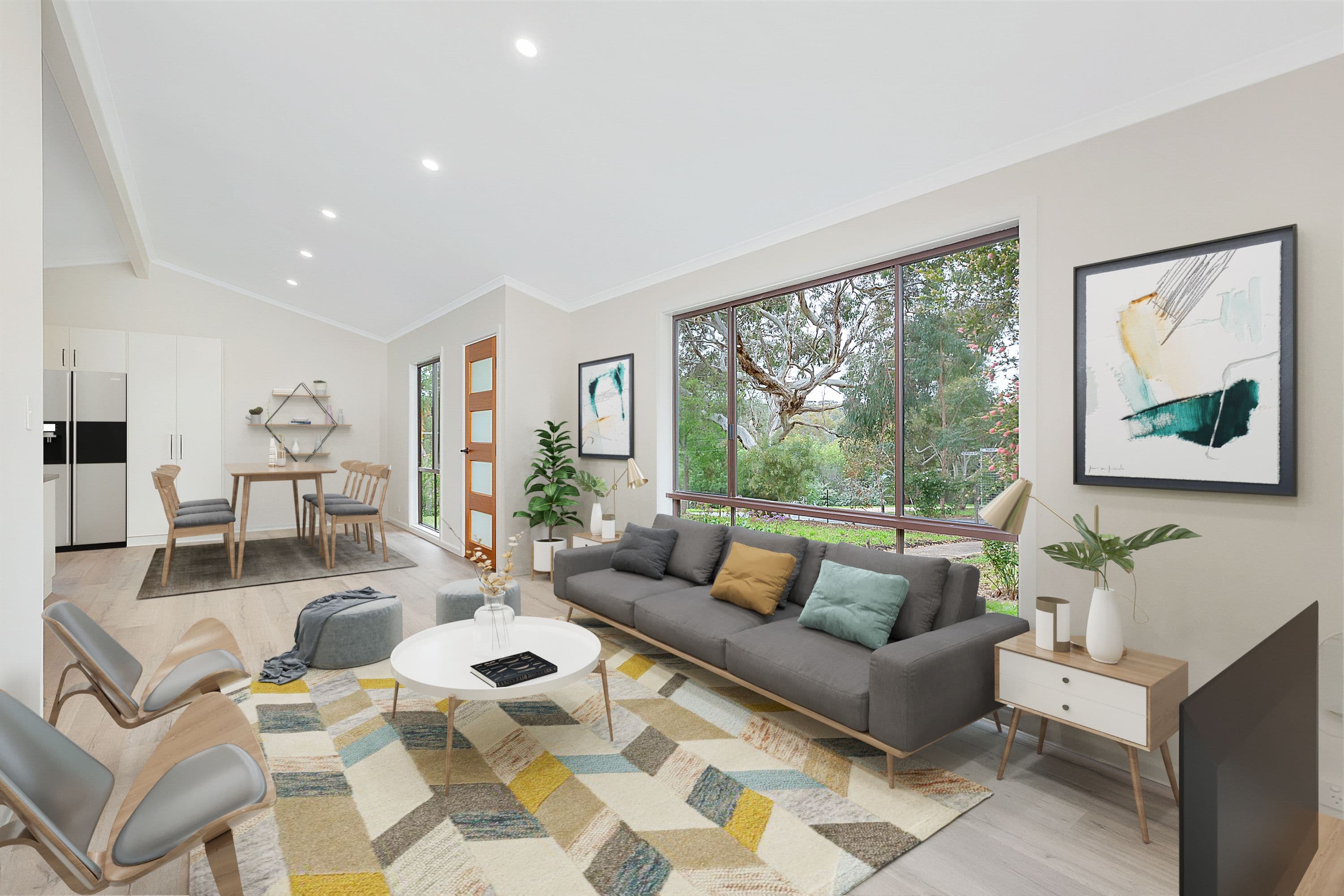 22 Pochin Street, Macclesfield SA 5153, Macclesfield - Thumbnail 4
