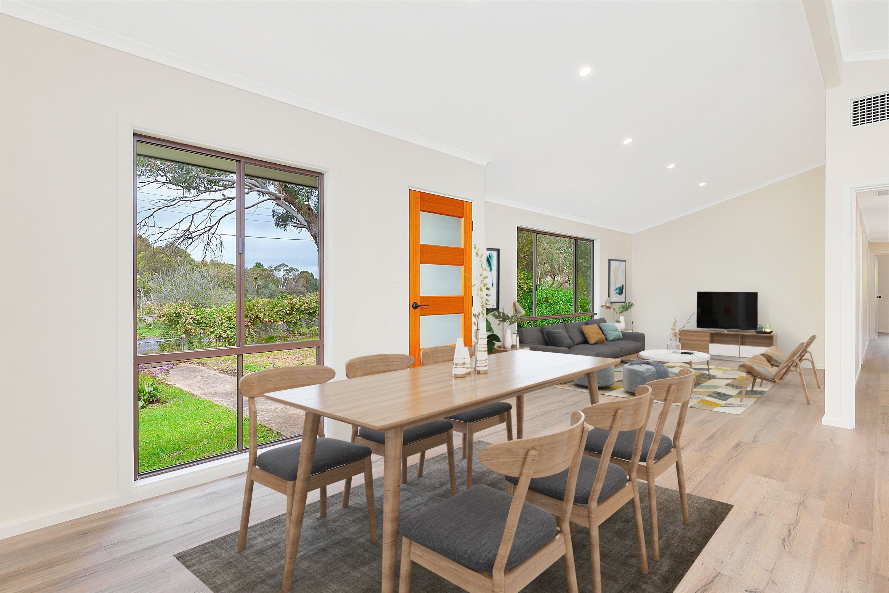 22 Pochin Street, Macclesfield SA 5153, Macclesfield - Thumbnail 5