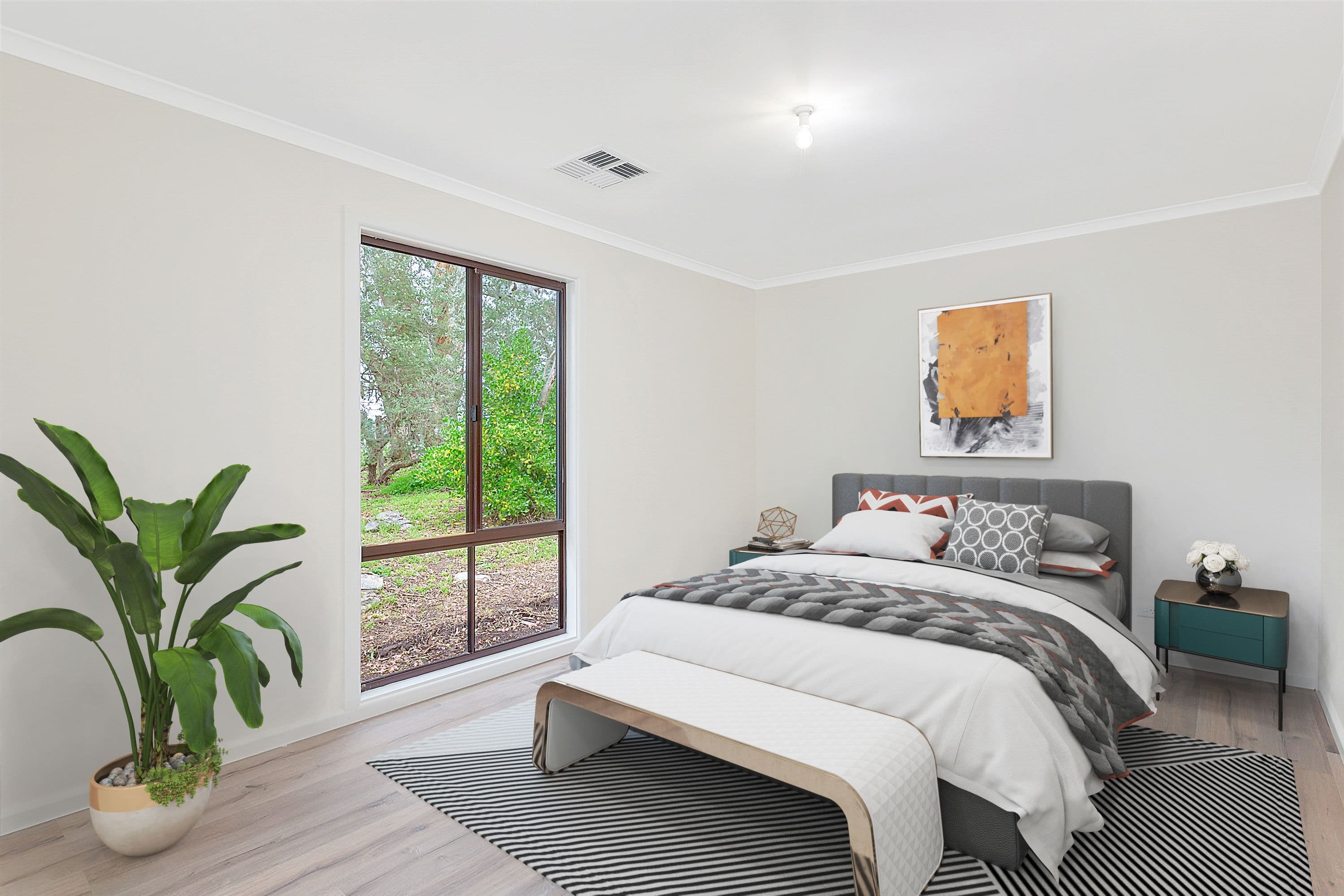 22 Pochin Street, Macclesfield SA 5153, Macclesfield - Thumbnail 6