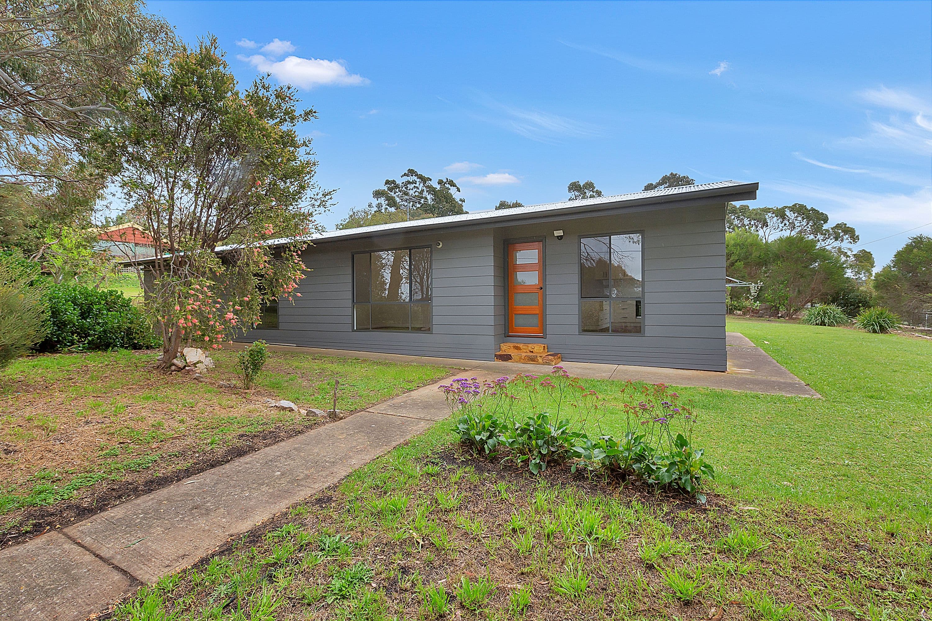 22 Pochin Street, Macclesfield SA 5153, Macclesfield - Thumbnail 7