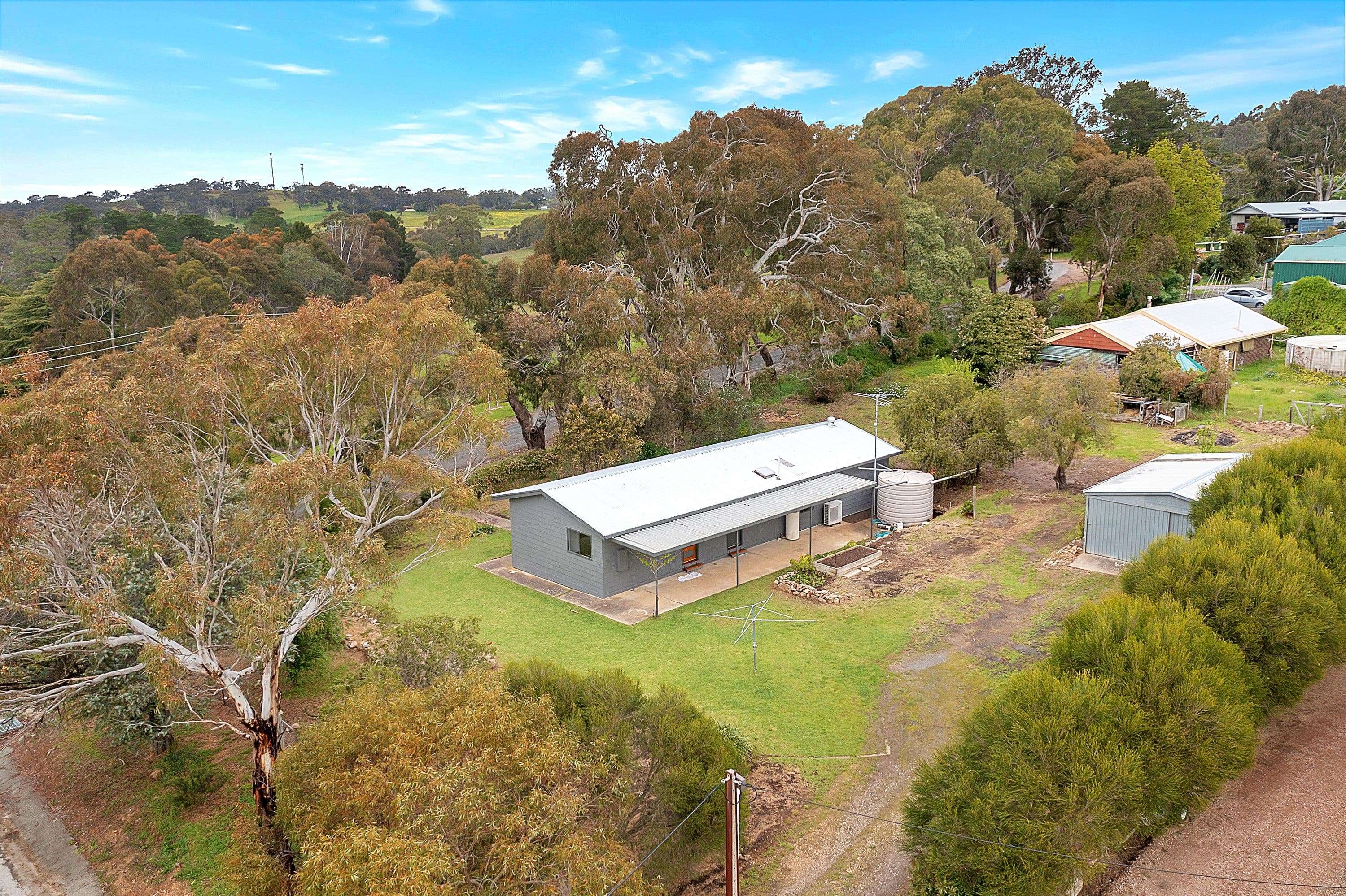 22 Pochin Street, Macclesfield SA 5153, Macclesfield - Thumbnail 8