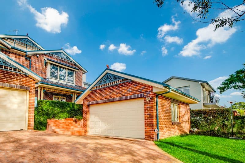 83a Monash Road, GLADESVILLE NSW 2111, Gladesville - Image 1