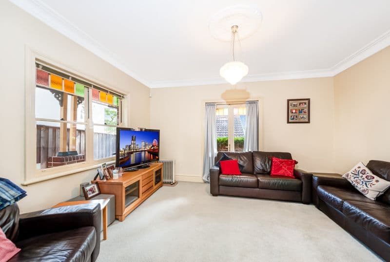 83a Monash Road, GLADESVILLE NSW 2111, Gladesville - Thumbnail 2