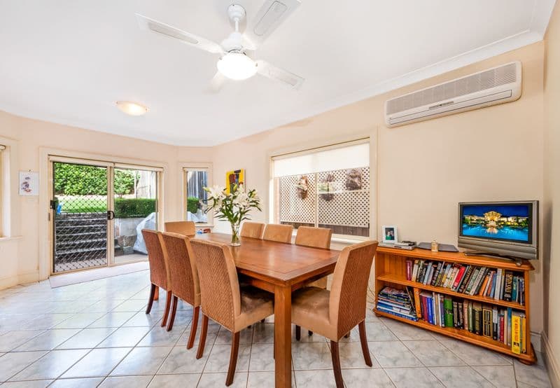 83a Monash Road, GLADESVILLE NSW 2111, Gladesville - Thumbnail 3