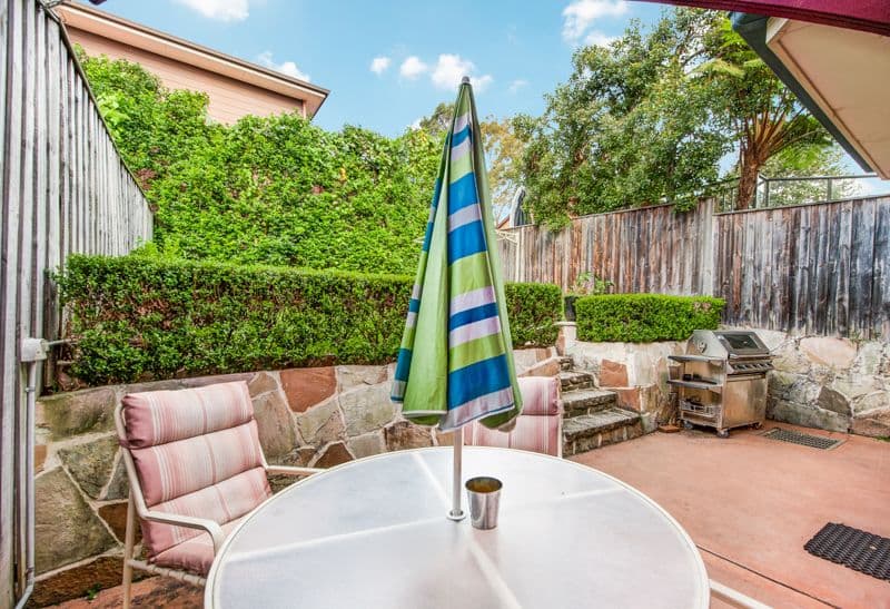 83a Monash Road, GLADESVILLE NSW 2111, Gladesville - Thumbnail 4