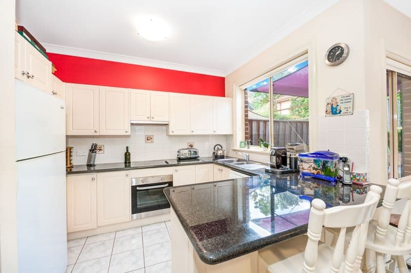 83a Monash Road, GLADESVILLE NSW 2111, Gladesville - Thumbnail 5