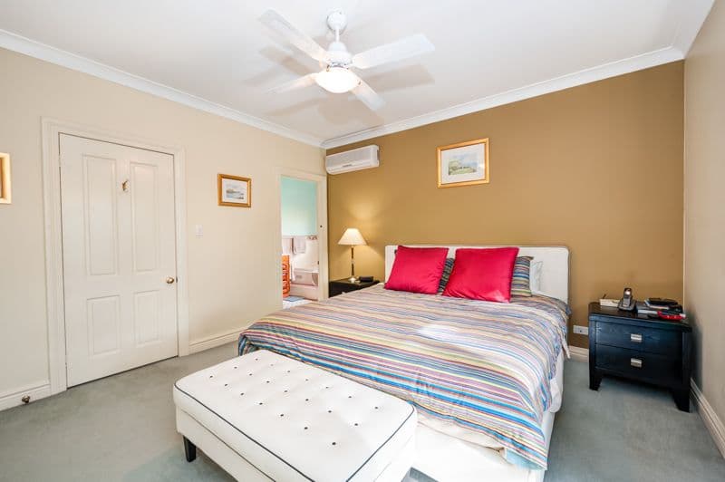 83a Monash Road, GLADESVILLE NSW 2111, Gladesville - Thumbnail 6