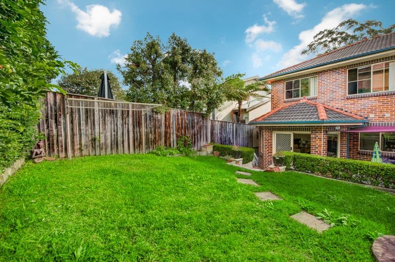83a Monash Road, GLADESVILLE NSW 2111, Gladesville - Thumbnail 7