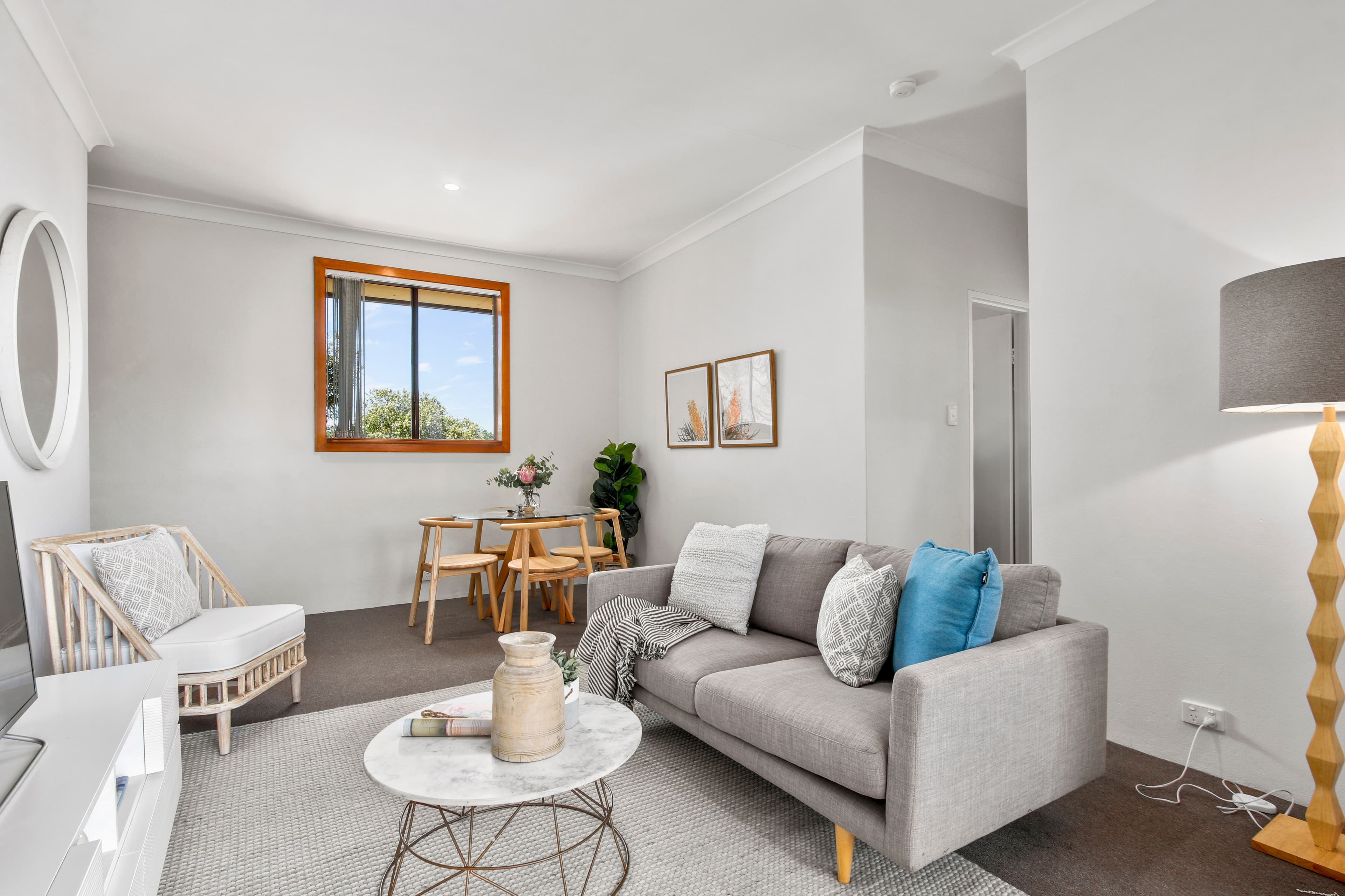 5-7 Willison Road, Carlton NSW 2218, Carlton - Thumbnail 2
